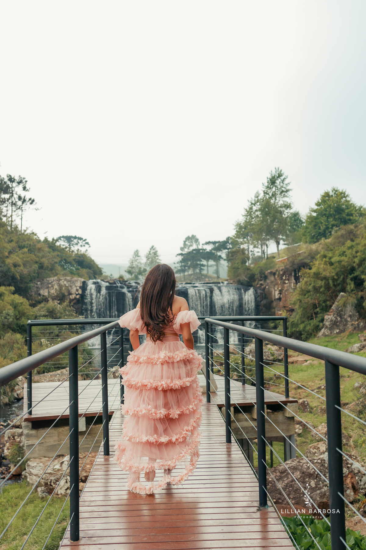 ensaio-de-quinzer-anos-em-serra-do-rio-rastro-fotografa-de-serra-d-rio-rastro-fotografa-de-lauro-muller-.