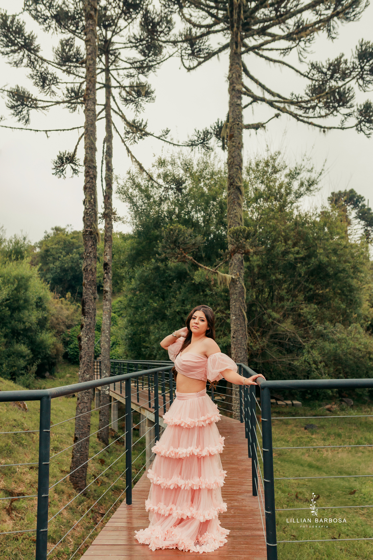 ensaio-de-quinzer-anos-em-serra-do-rio-rastro-fotografa-de-serra-d-rio-rastro-fotografa-de-lauro-muller-.