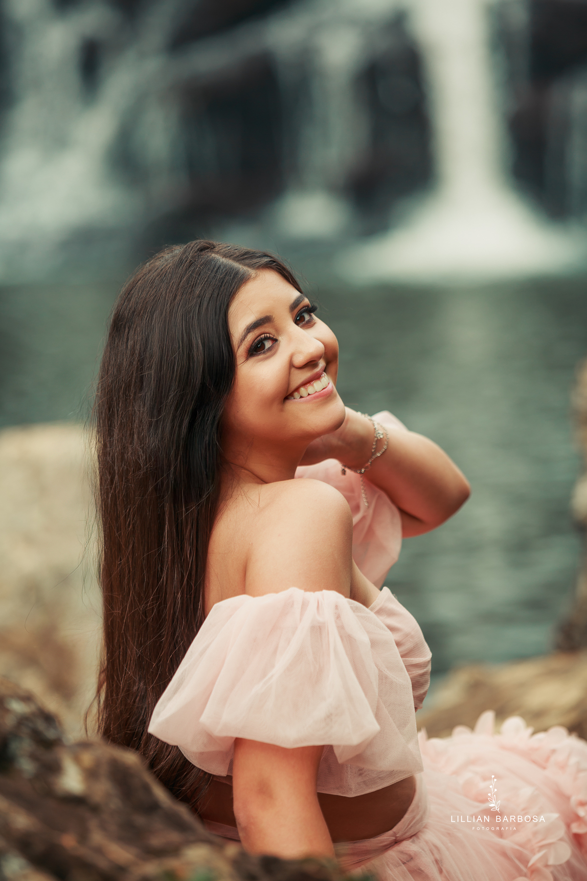 ensaio-de-quinzer-anos-em-serra-do-rio-rastro-fotografa-de-serra-d-rio-rastro-fotografa-de-lauro-muller-.