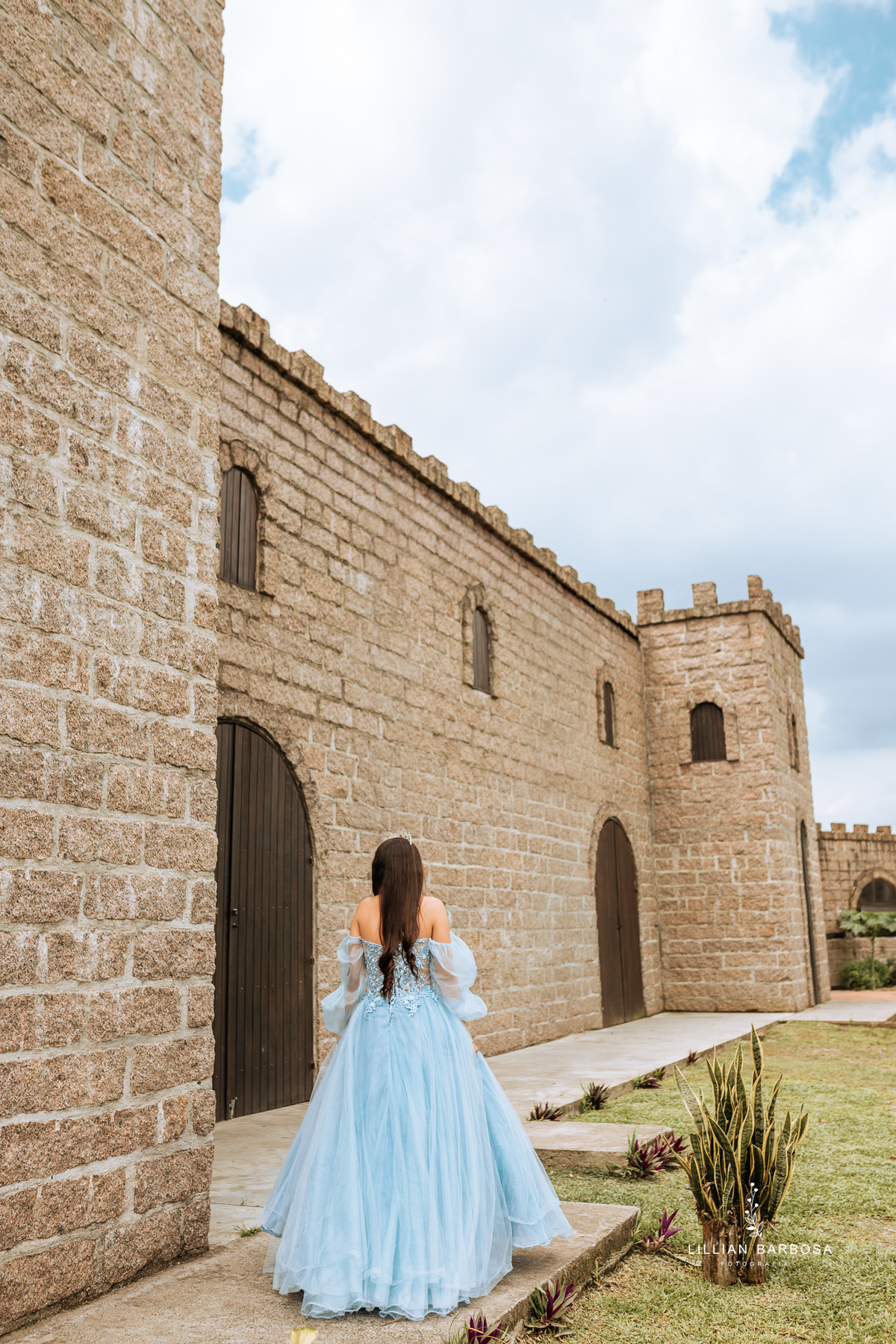 ensaio-de-quinzer-anos-em-serra-do-rio-rastro-fotografa-de-serra-d-rio-rastro-fotografa-de-lauro-muller-.