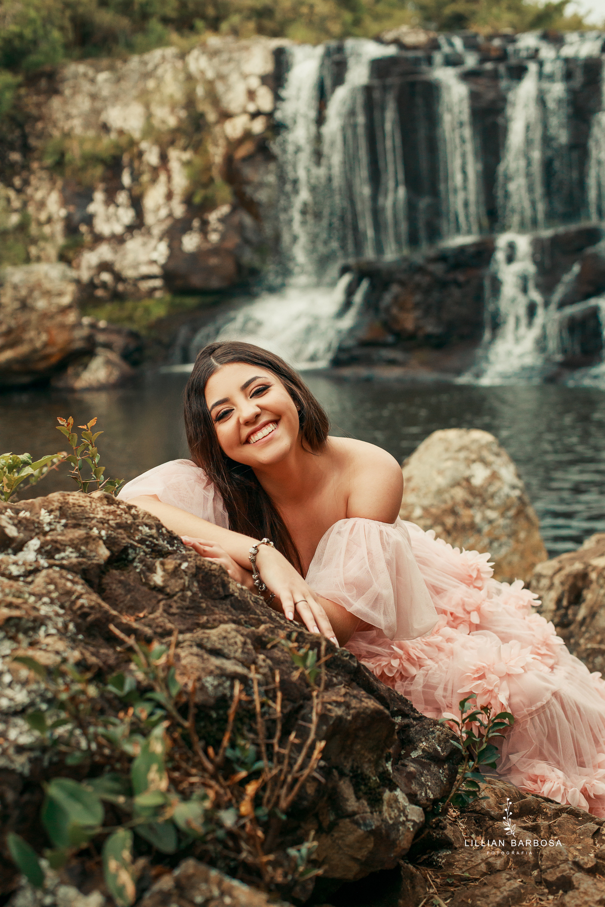ensaio-de-quinzer-anos-em-serra-do-rio-rastro-fotografa-de-serra-d-rio-rastro-fotografa-de-lauro-muller-.