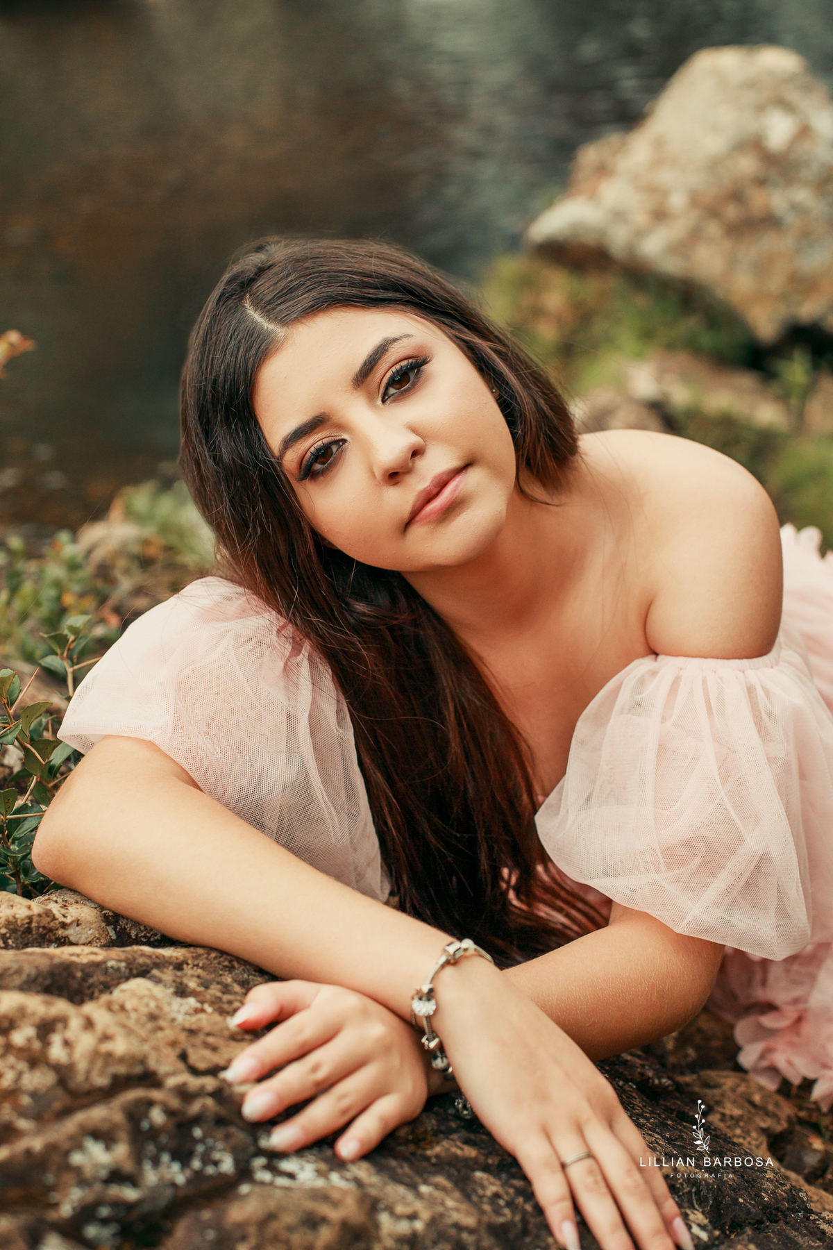 ensaio-de-quinzer-anos-em-serra-do-rio-rastro-fotografa-de-serra-d-rio-rastro-fotografa-de-lauro-muller-.