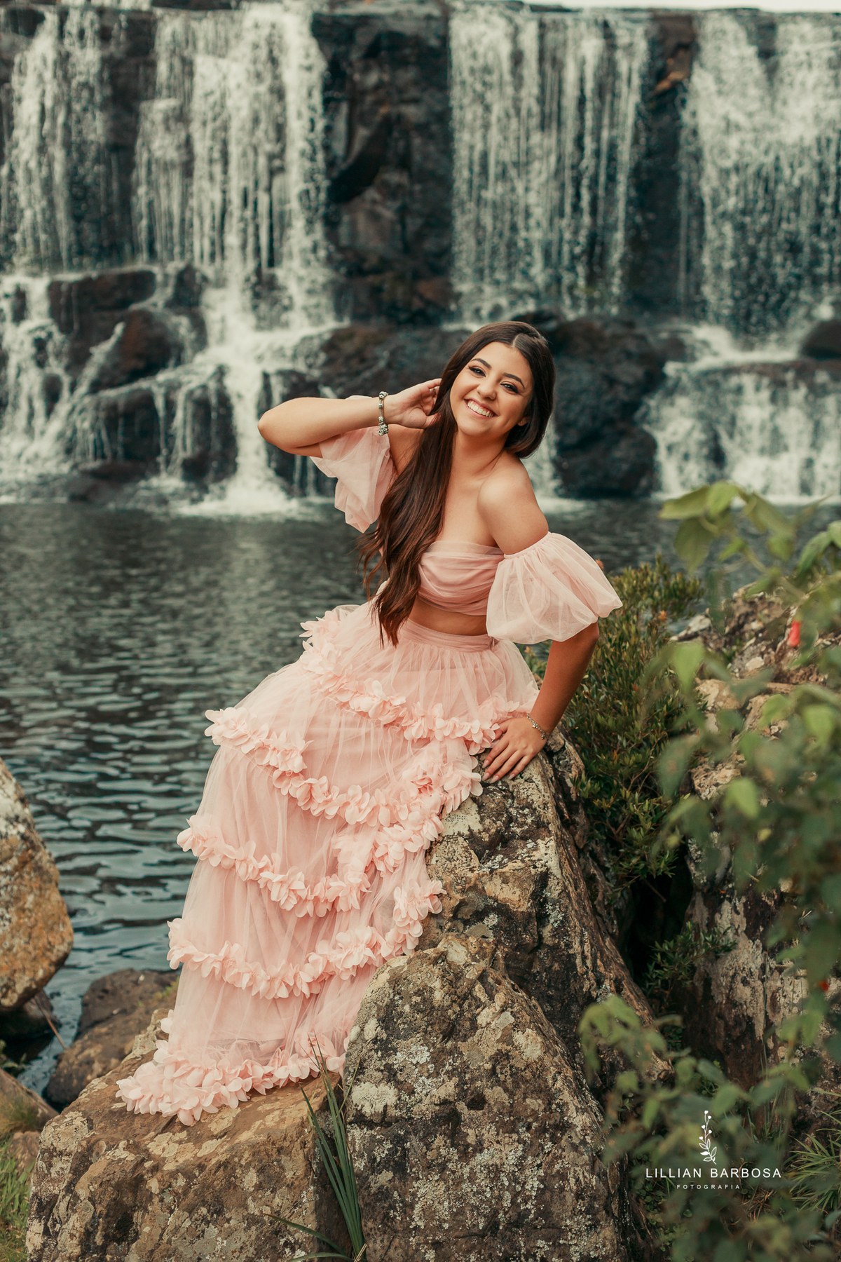 ensaio-de-quinzer-anos-em-serra-do-rio-rastro-fotografa-de-serra-d-rio-rastro-fotografa-de-lauro-muller-.