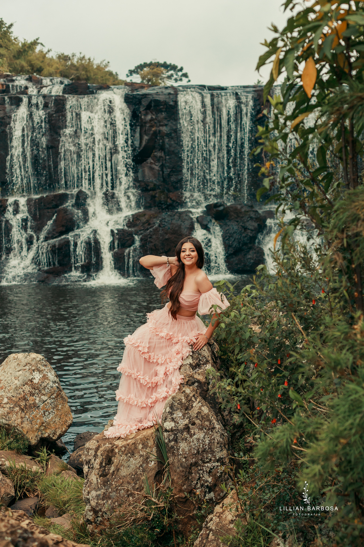 ensaio-de-quinzer-anos-em-serra-do-rio-rastro-fotografa-de-serra-d-rio-rastro-fotografa-de-lauro-muller-.