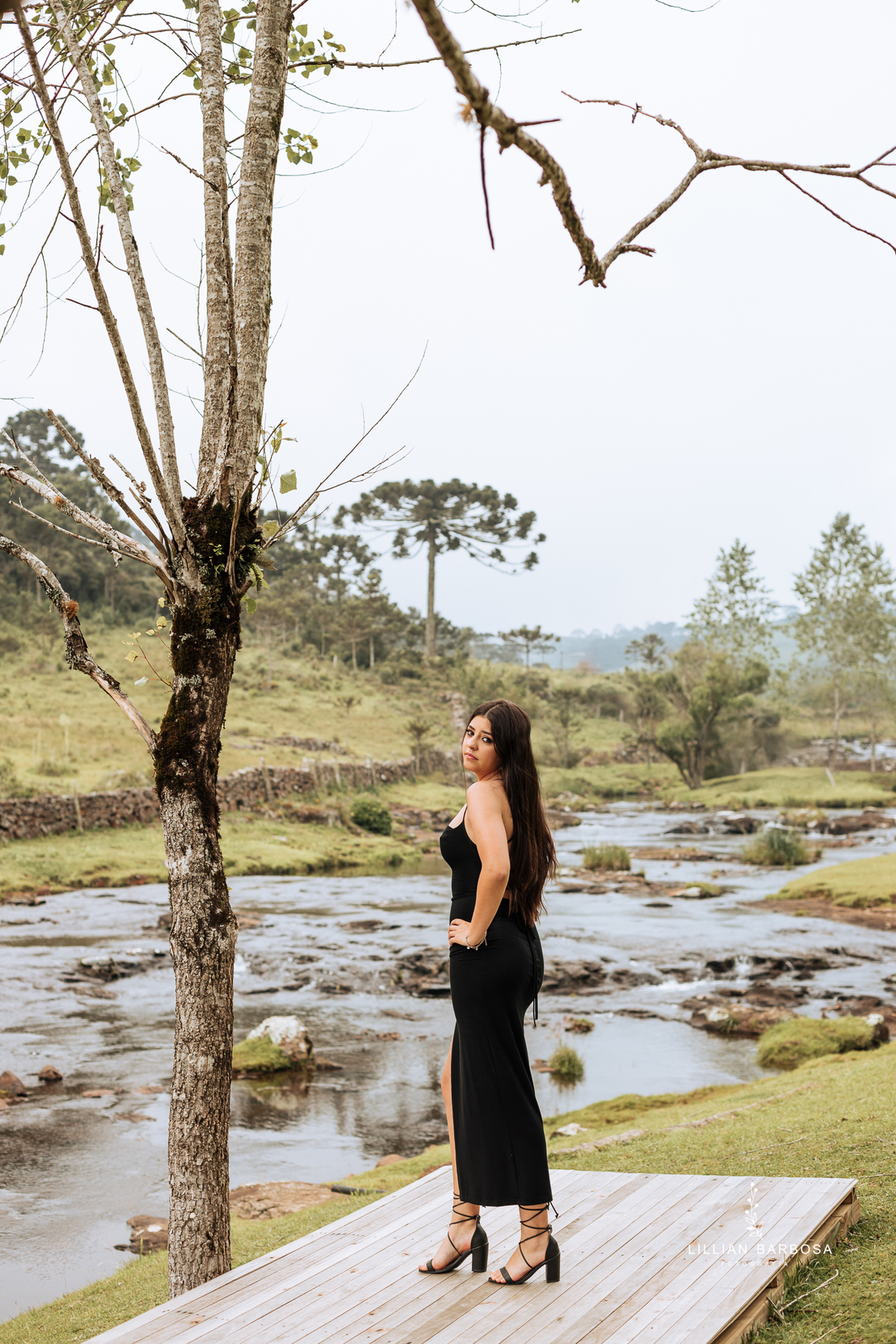 ensaio-de-quinzer-anos-em-serra-do-rio-rastro-fotografa-de-serra-d-rio-rastro-fotografa-de-lauro-muller-.