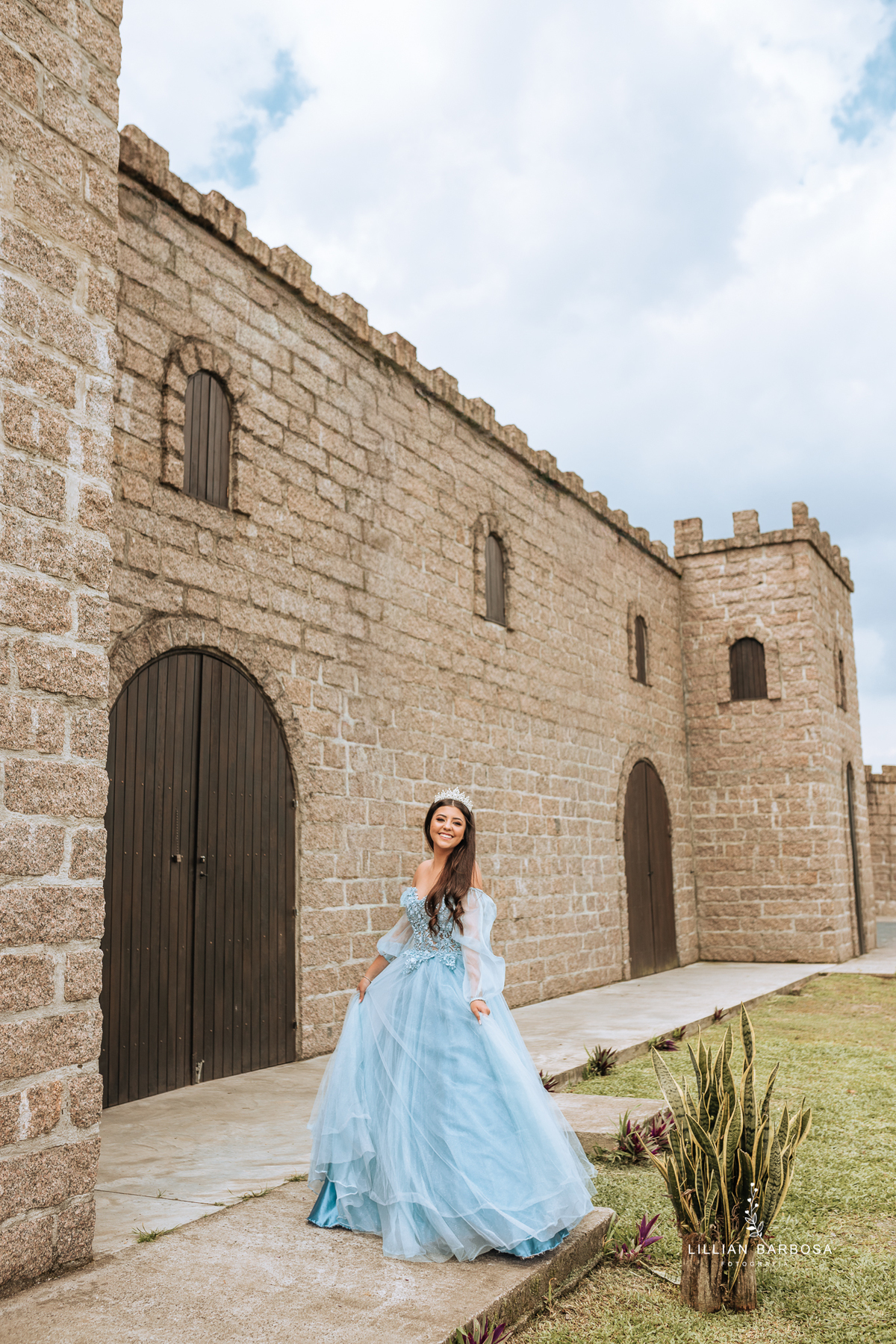 ensaio-de-quinzer-anos-em-serra-do-rio-rastro-fotografa-de-serra-d-rio-rastro-fotografa-de-lauro-muller-.