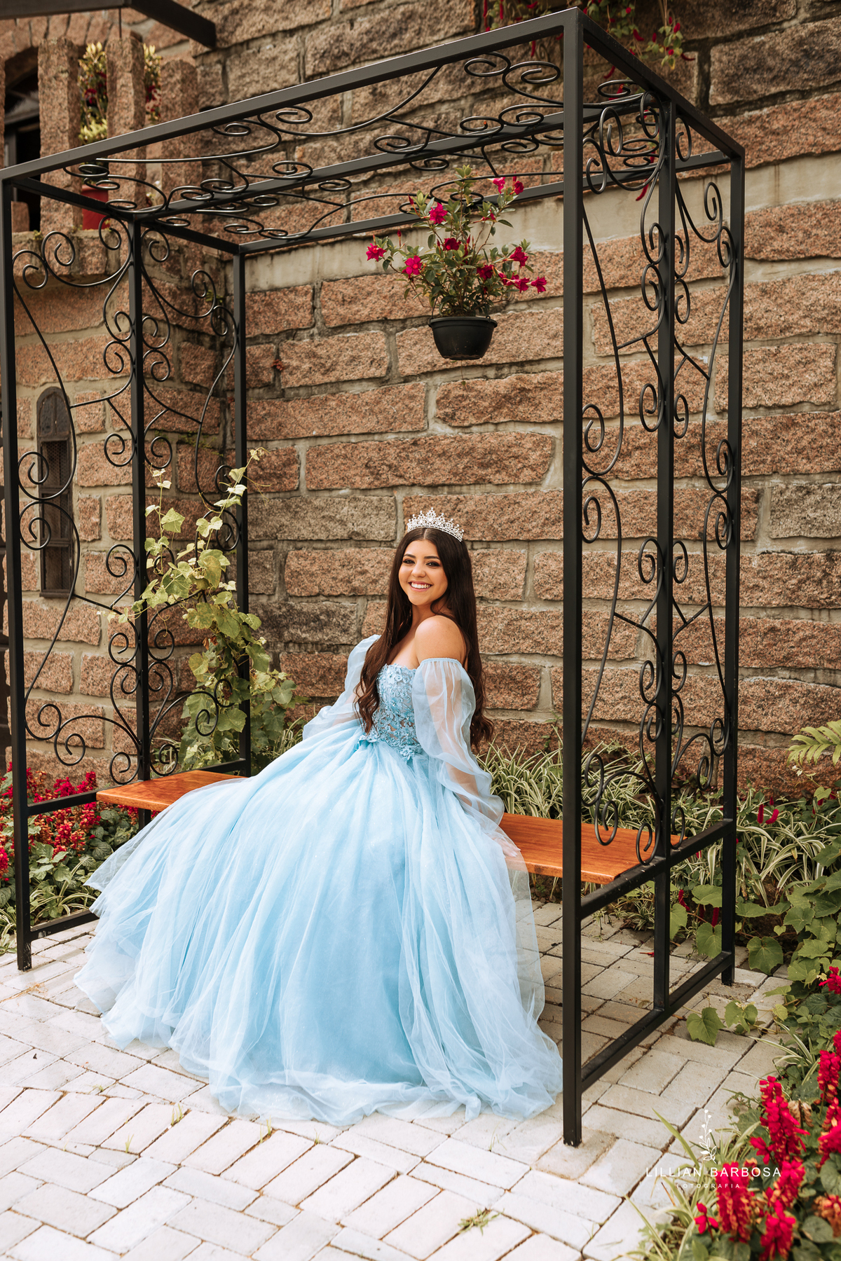 ensaio-de-quinzer-anos-em-serra-do-rio-rastro-fotografa-de-serra-d-rio-rastro-fotografa-de-lauro-muller-.