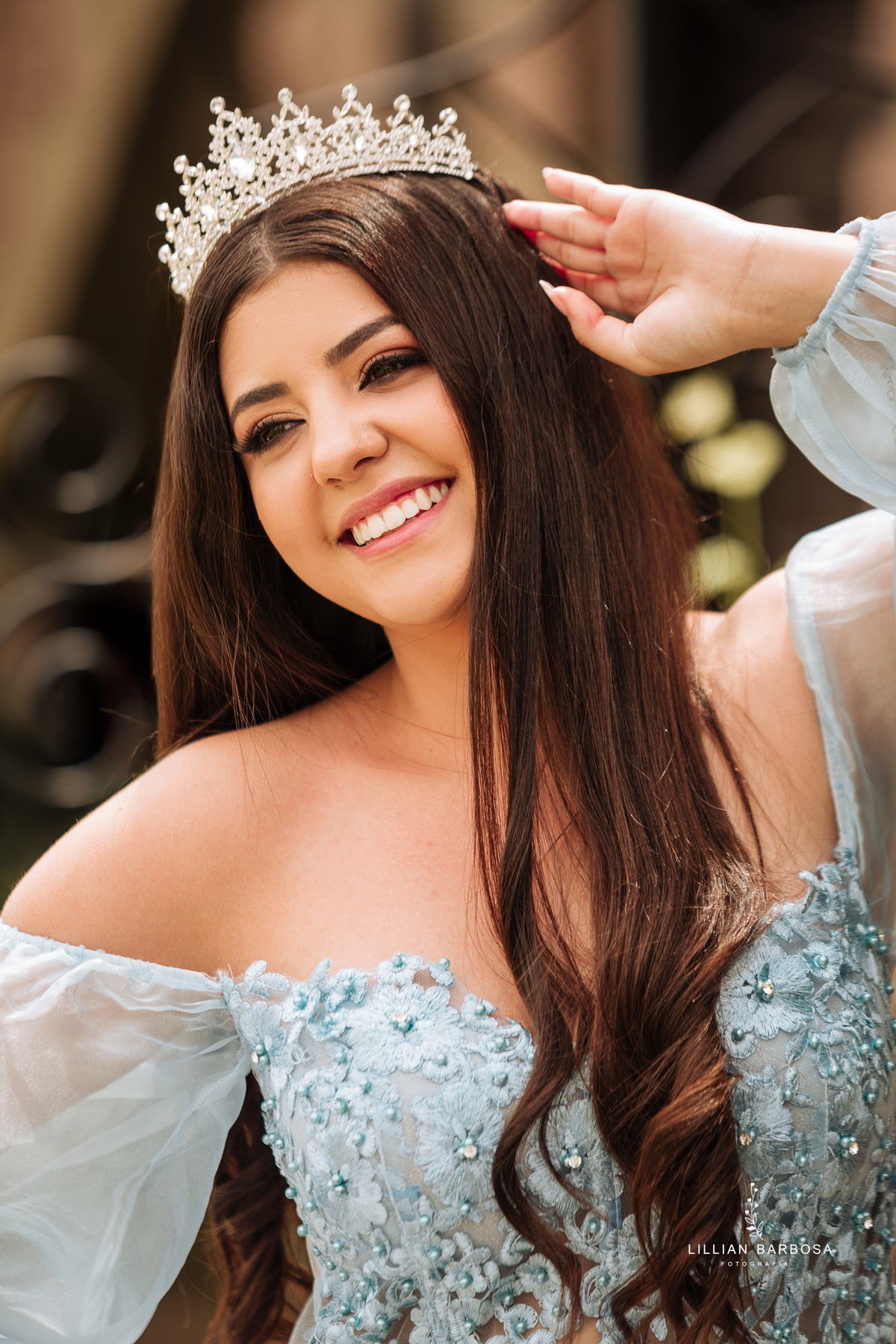 ensaio-de-quinzer-anos-em-serra-do-rio-rastro-fotografa-de-serra-d-rio-rastro-fotografa-de-lauro-muller-.