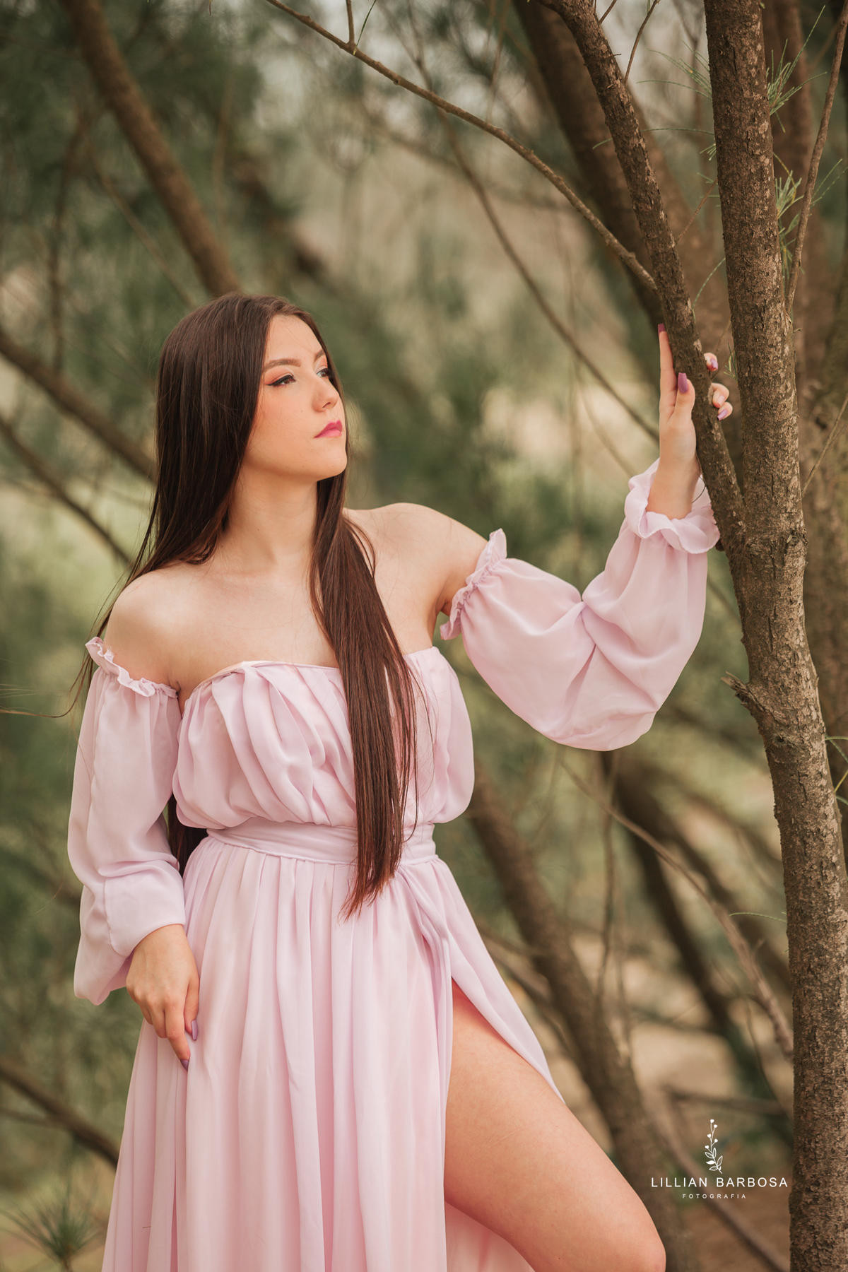 ensaio-de-quinze-anos-na-praia-santa-catarina-lillian-barbosa-fotografia-de-balneario-ricao-fotografa-de-lauro-muller-