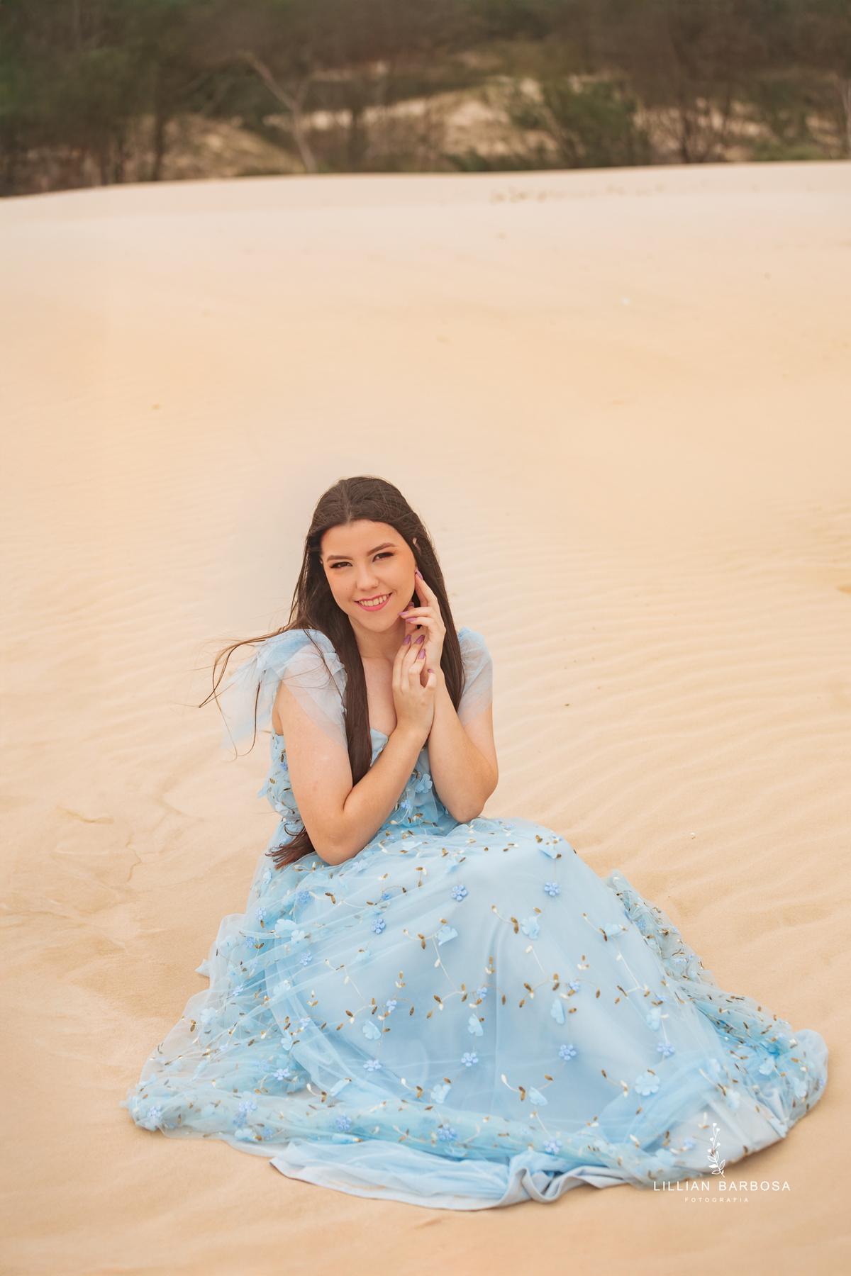 ensaio-de-quinze-anos-na-praia-santa-catarina-lillian-barbosa-fotografia-de-balneario-ricao-fotografa-de-lauro-muller-