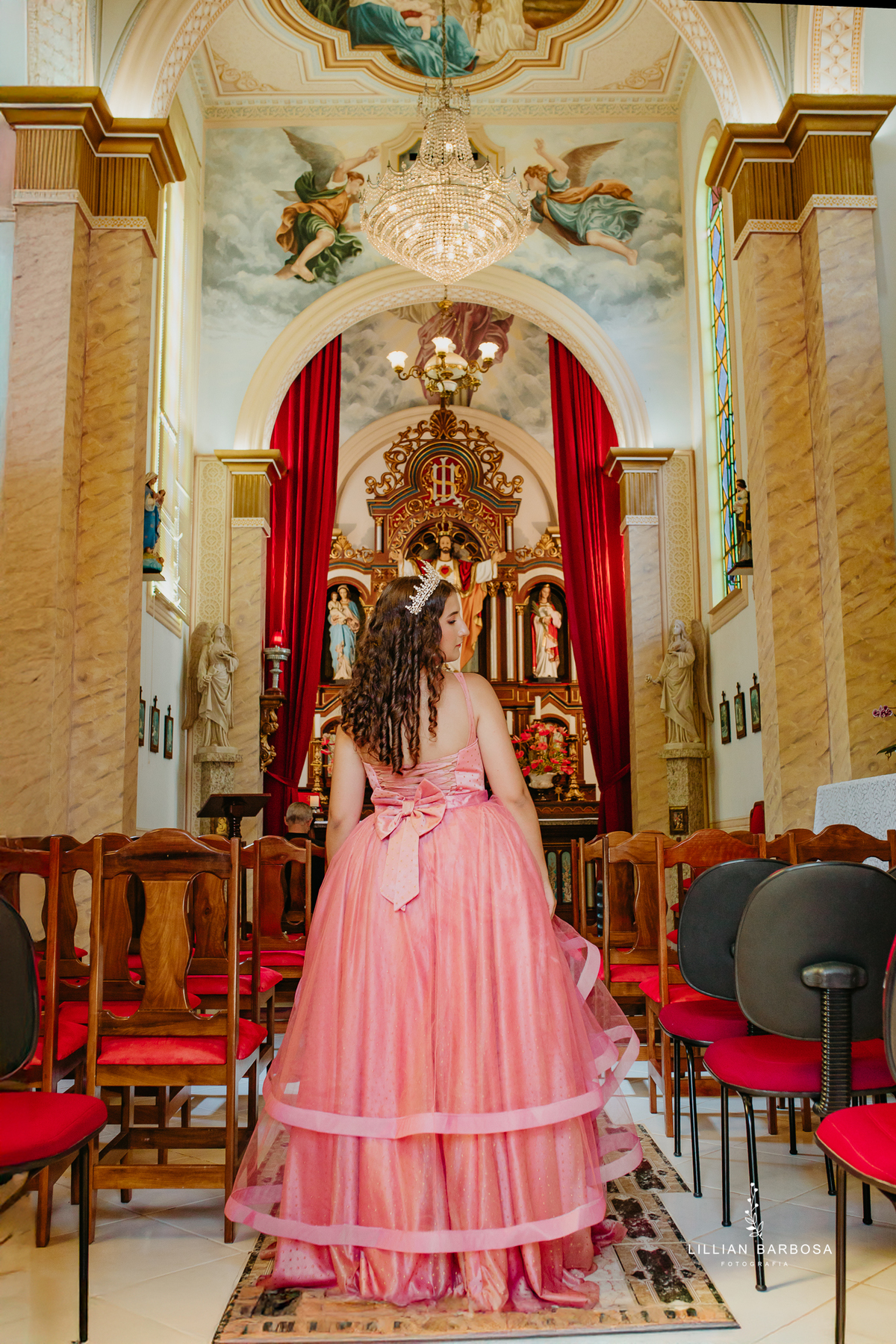Ensaio-de-quinze-anos-ensaio-no-castelo-belvedere-saneio-treze-de-maio-santa-catarina-lillian-barbosa-fotografa-de-lauro-muller-