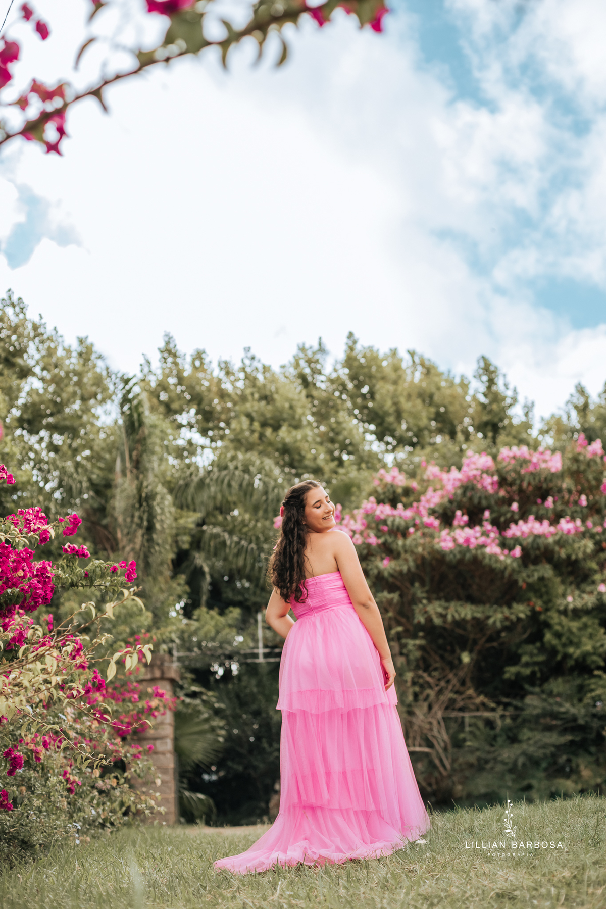 Ensaio-de-quinze-anos-ensaio-no-castelo-belvedere-saneio-treze-de-maio-santa-catarina-lillian-barbosa-fotografa-de-lauro-muller-