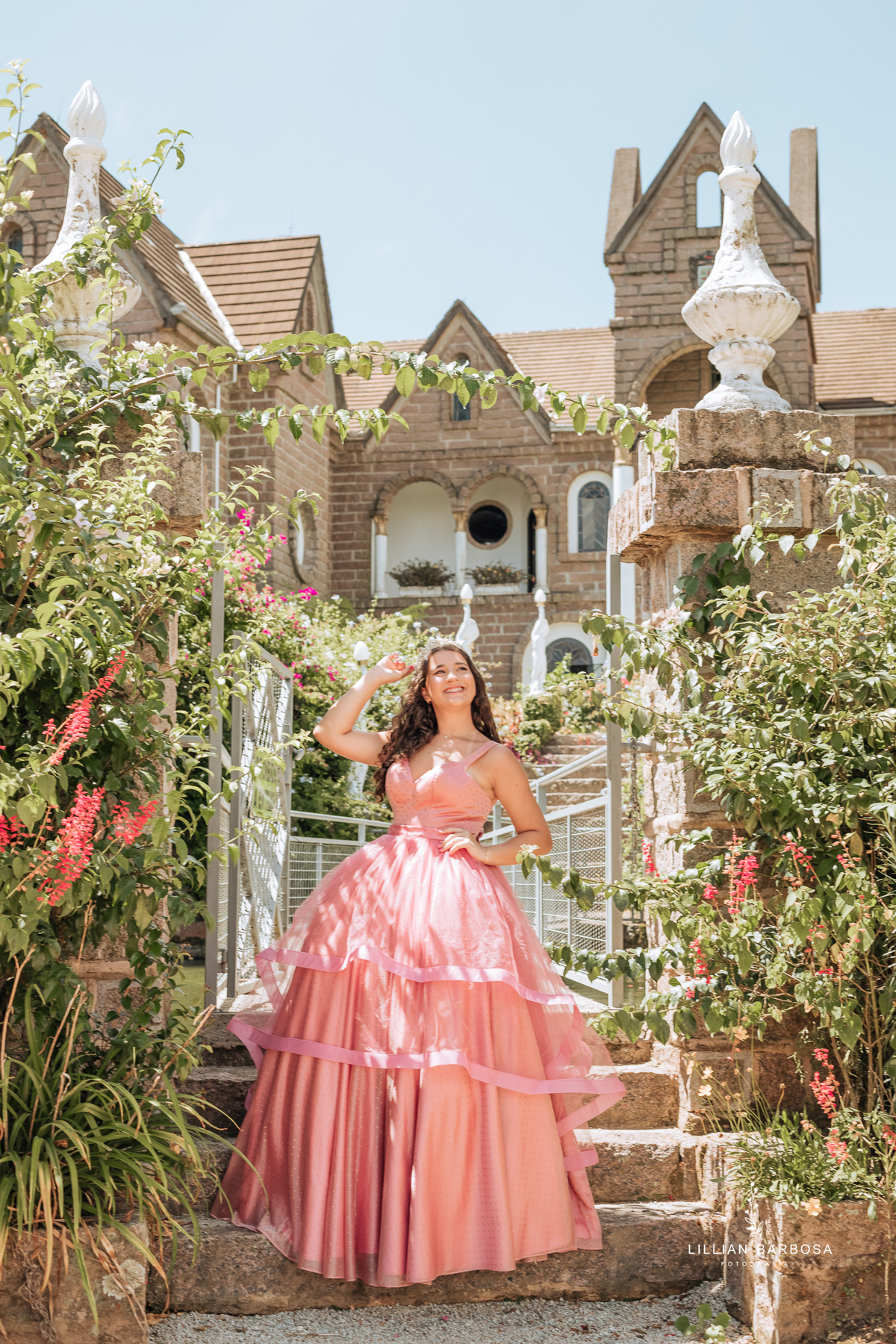 Ensaio-de-quinze-anos-ensaio-no-castelo-belvedere-saneio-treze-de-maio-santa-catarina-lillian-barbosa-fotografa-de-lauro-muller-