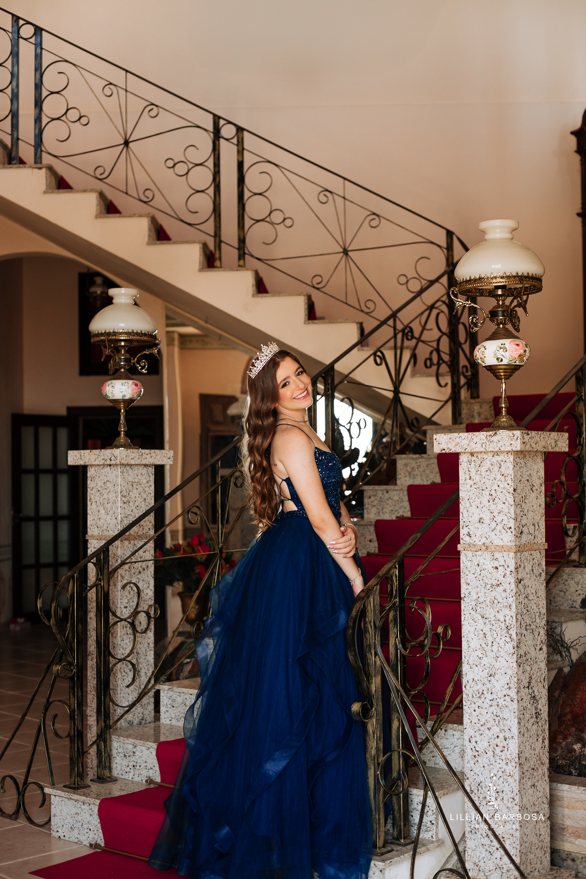 Ensaio-de-quinze-anos-ensaio-no-castelo-belvedere-saneio-treze-de-maio-santa-catarina-lillian-barbosa-fotografa-de-lauro-muller- 