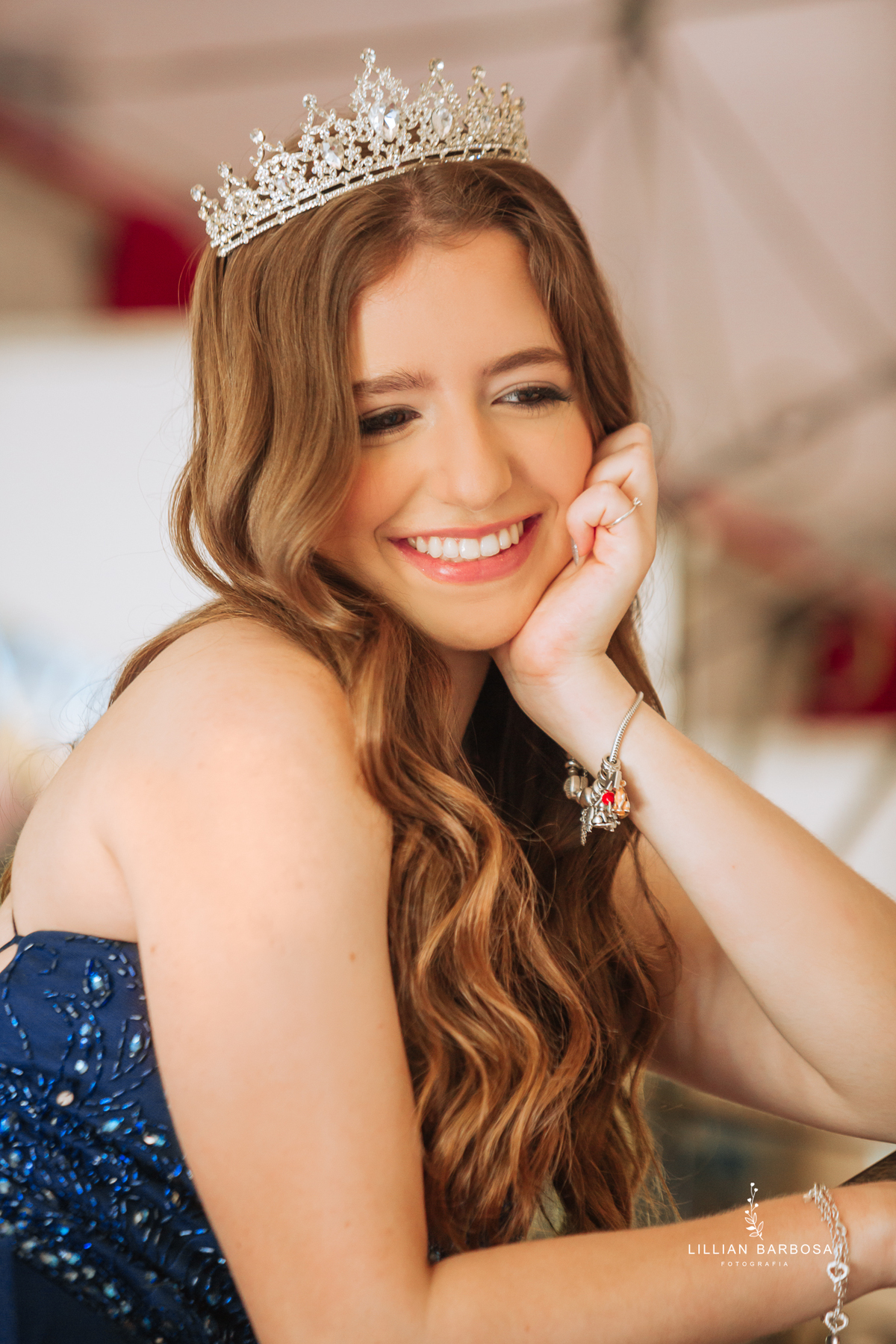 Ensaio-de-quinze-anos-ensaio-no-castelo-belvedere-saneio-treze-de-maio-santa-catarina-lillian-barbosa-fotografa-de-lauro-muller- 