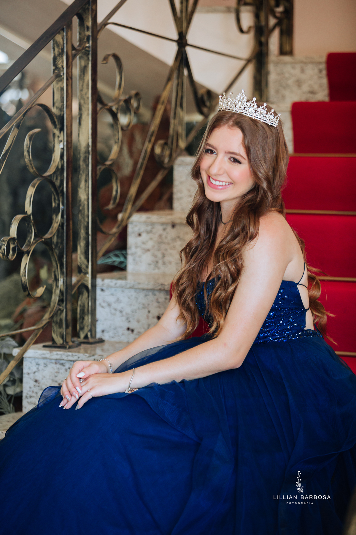 Ensaio-de-quinze-anos-ensaio-no-castelo-belvedere-saneio-treze-de-maio-santa-catarina-lillian-barbosa-fotografa-de-lauro-muller- 