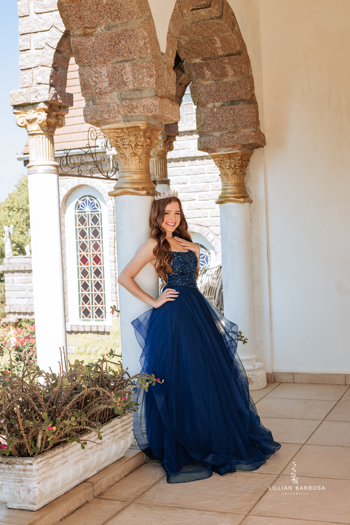 Ensaio-de-quinze-anos-ensaio-no-castelo-belvedere-saneio-treze-de-maio-santa-catarina-lillian-barbosa-fotografa-de-lauro-muller- 