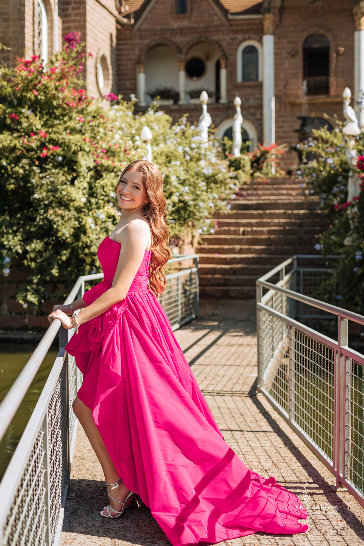 Ensaio-de-quinze-anos-ensaio-no-castelo-belvedere-saneio-treze-de-maio-santa-catarina-lillian-barbosa-fotografa-de-lauro-muller- 