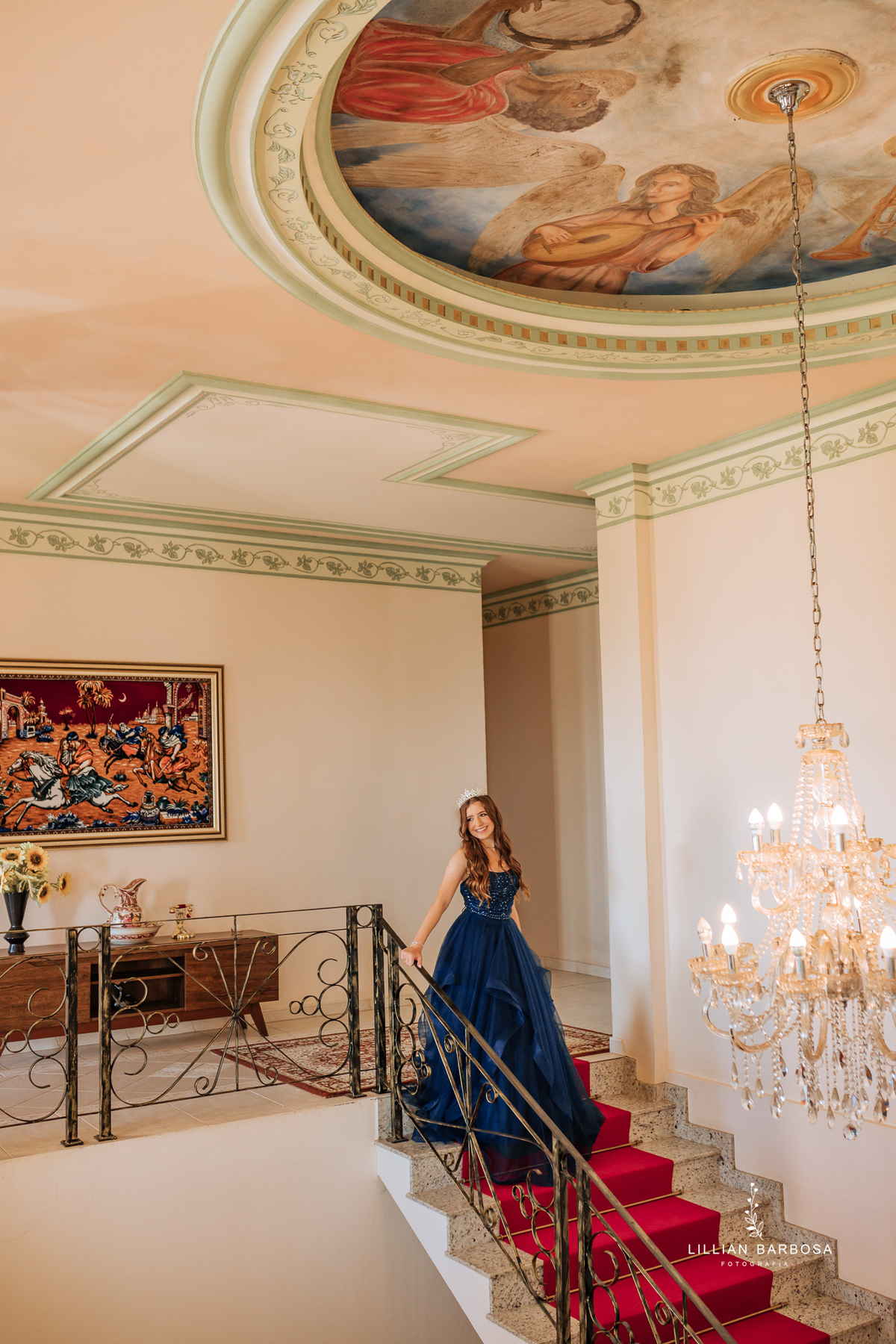 Ensaio-de-quinze-anos-ensaio-no-castelo-belvedere-saneio-treze-de-maio-santa-catarina-lillian-barbosa-fotografa-de-lauro-muller- 