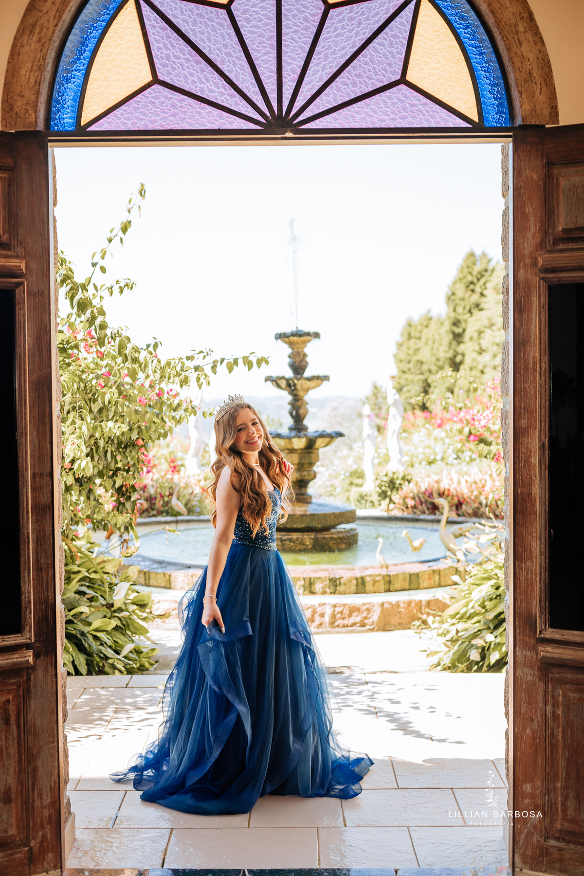 Ensaio-de-quinze-anos-ensaio-no-castelo-belvedere-saneio-treze-de-maio-santa-catarina-lillian-barbosa-fotografa-de-lauro-muller- 