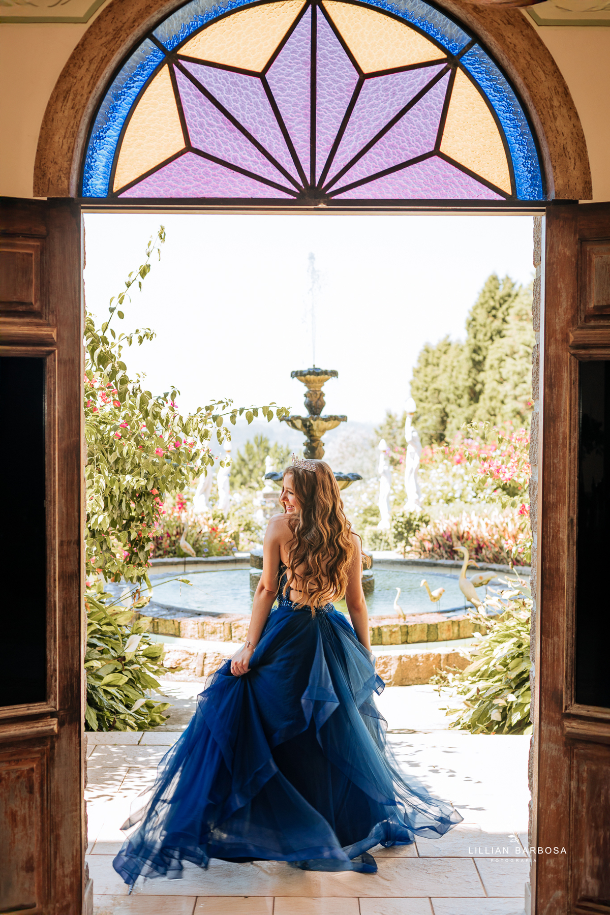 Ensaio-de-quinze-anos-ensaio-no-castelo-belvedere-saneio-treze-de-maio-santa-catarina-lillian-barbosa-fotografa-de-lauro-muller- 