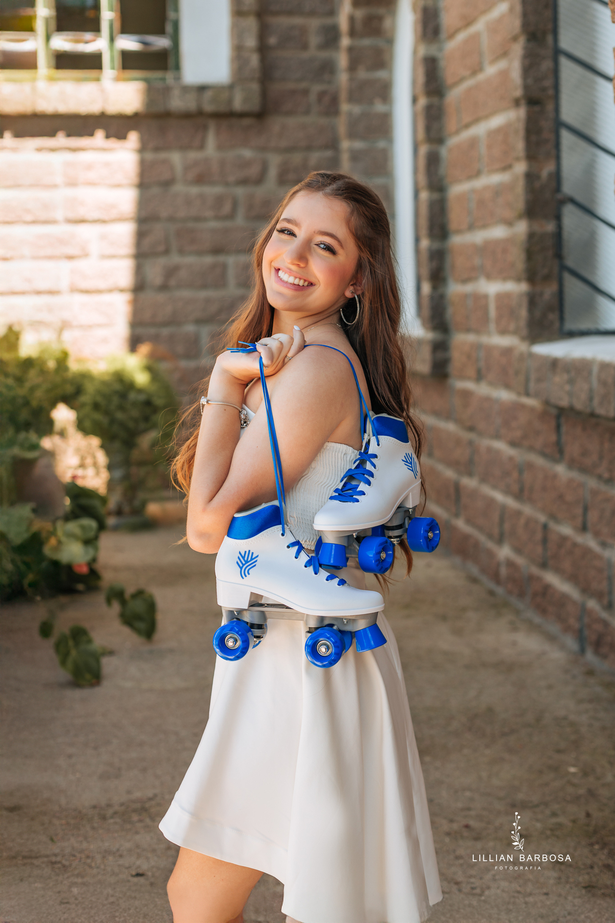 Ensaio-de-quinze-anos-ensaio-no-castelo-belvedere-saneio-treze-de-maio-santa-catarina-lillian-barbosa-fotografa-de-lauro-muller- 