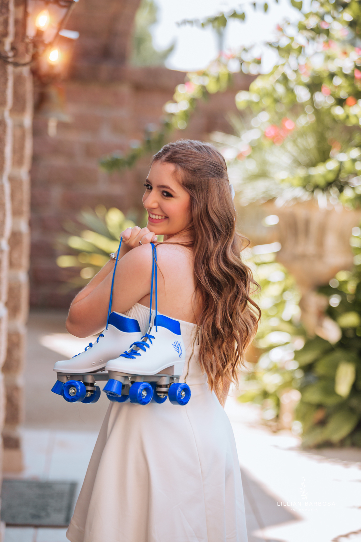 Ensaio-de-quinze-anos-ensaio-no-castelo-belvedere-saneio-treze-de-maio-santa-catarina-lillian-barbosa-fotografa-de-lauro-muller- 