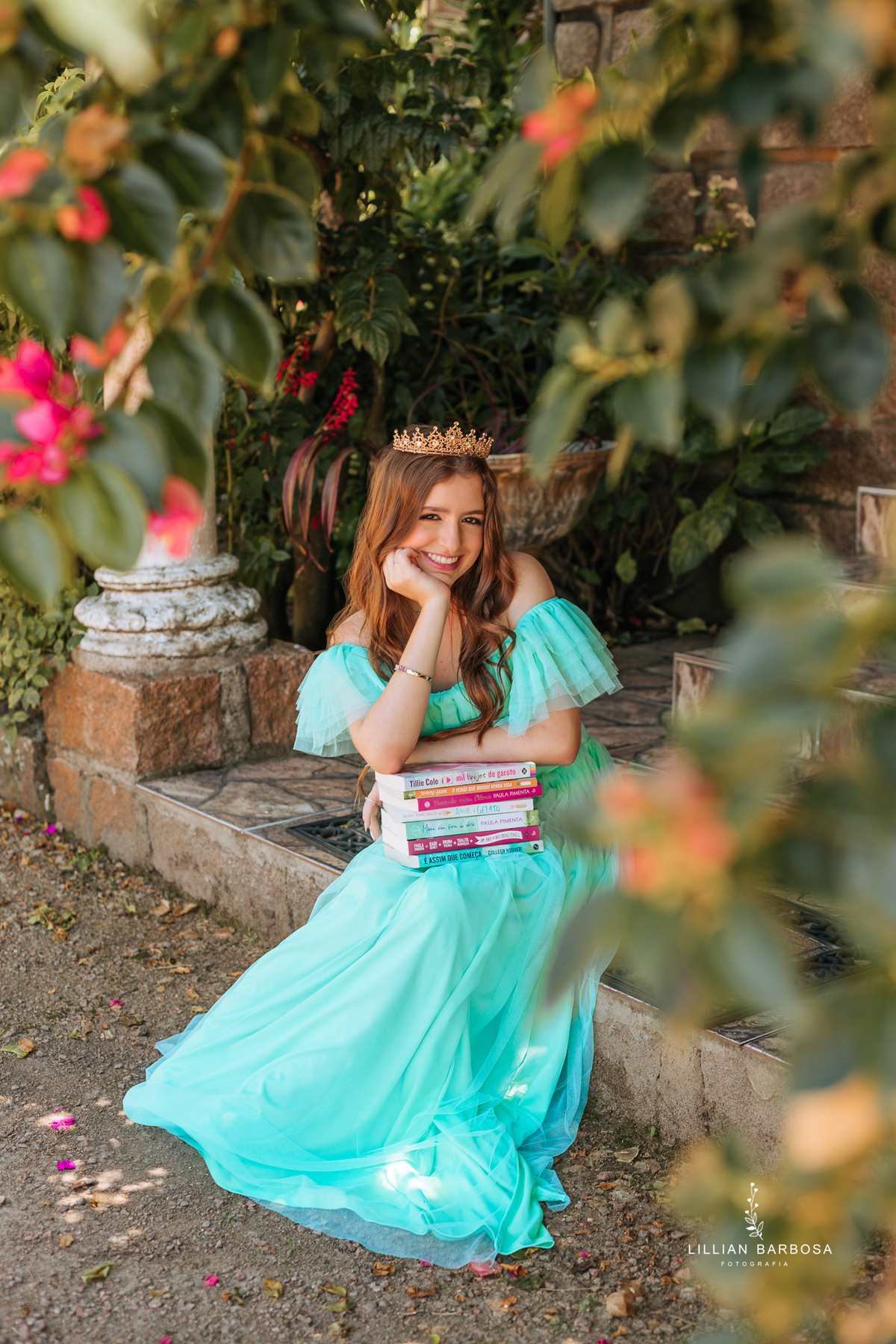 Ensaio-de-quinze-anos-ensaio-no-castelo-belvedere-saneio-treze-de-maio-santa-catarina-lillian-barbosa-fotografa-de-lauro-muller- 