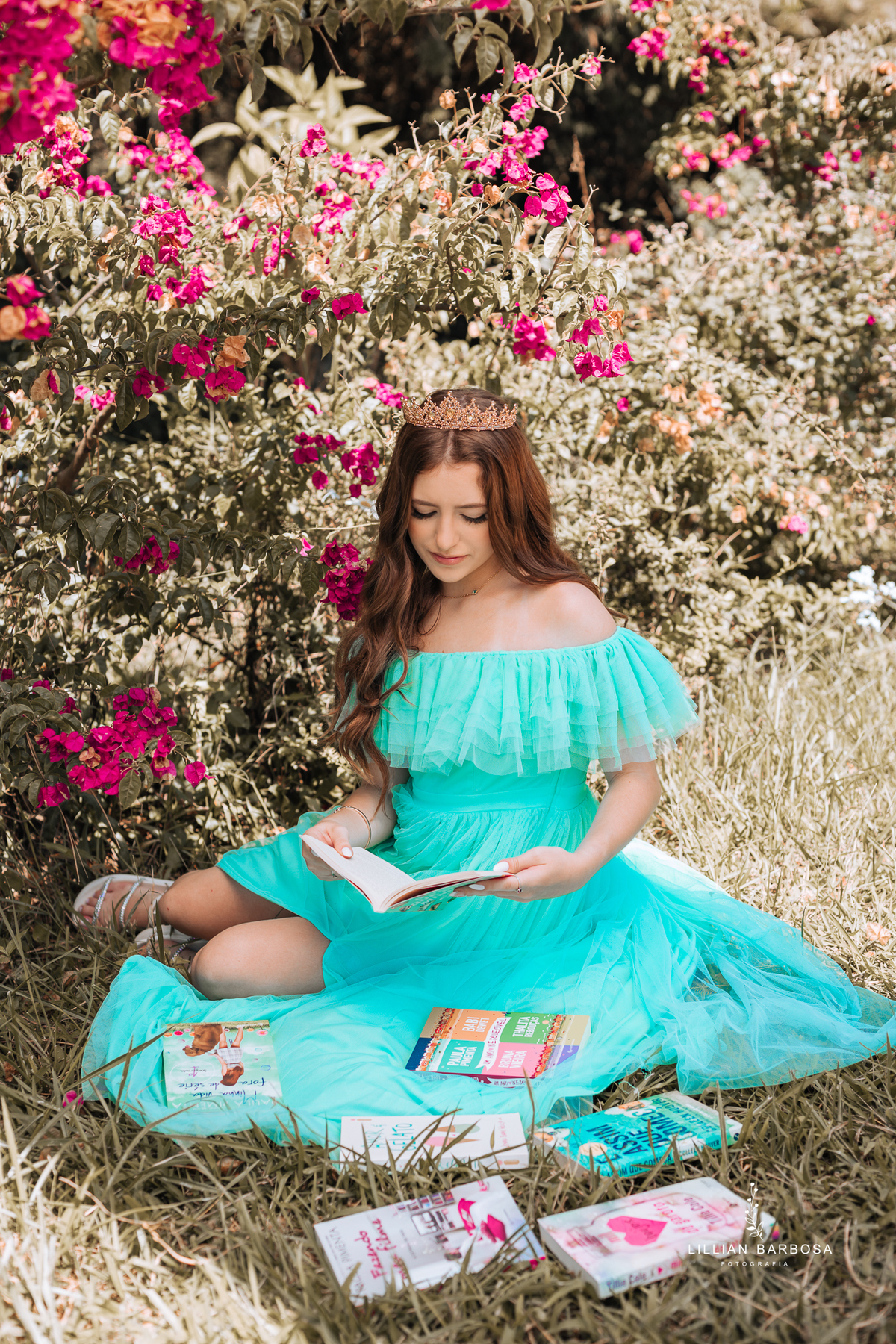 Ensaio-de-quinze-anos-ensaio-no-castelo-belvedere-saneio-treze-de-maio-santa-catarina-lillian-barbosa-fotografa-de-lauro-muller- 