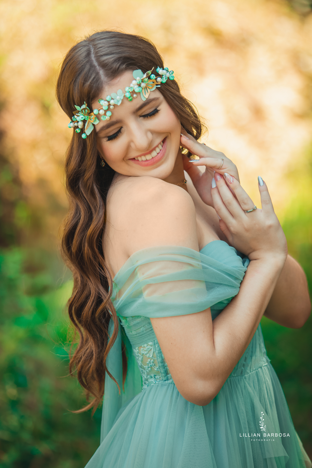 Ensaio-de-quinze-anos-ensaio-no-castelo-belvedere-saneio-treze-de-maio-santa-catarina-lillian-barbosa-fotografa-de-lauro-muller- 