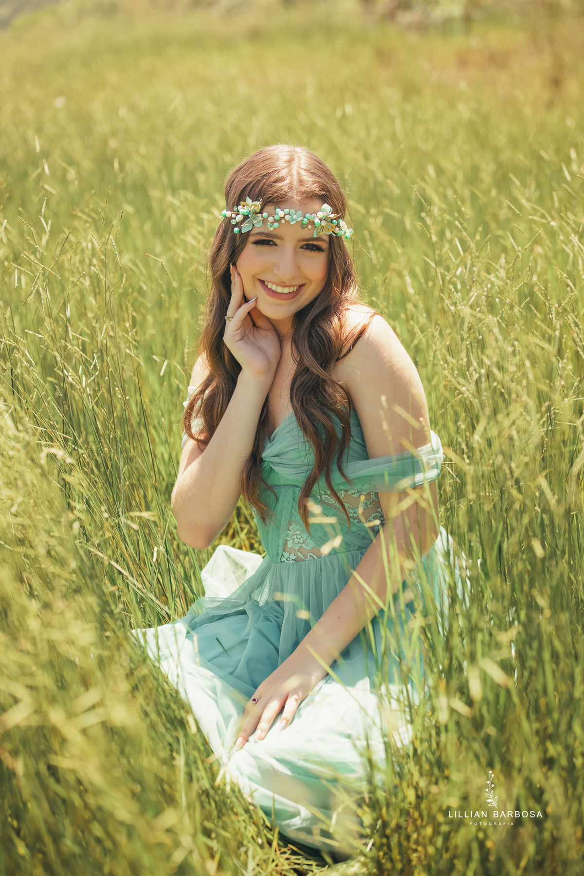 Ensaio-de-quinze-anos-ensaio-no-castelo-belvedere-saneio-treze-de-maio-santa-catarina-lillian-barbosa-fotografa-de-lauro-muller- 