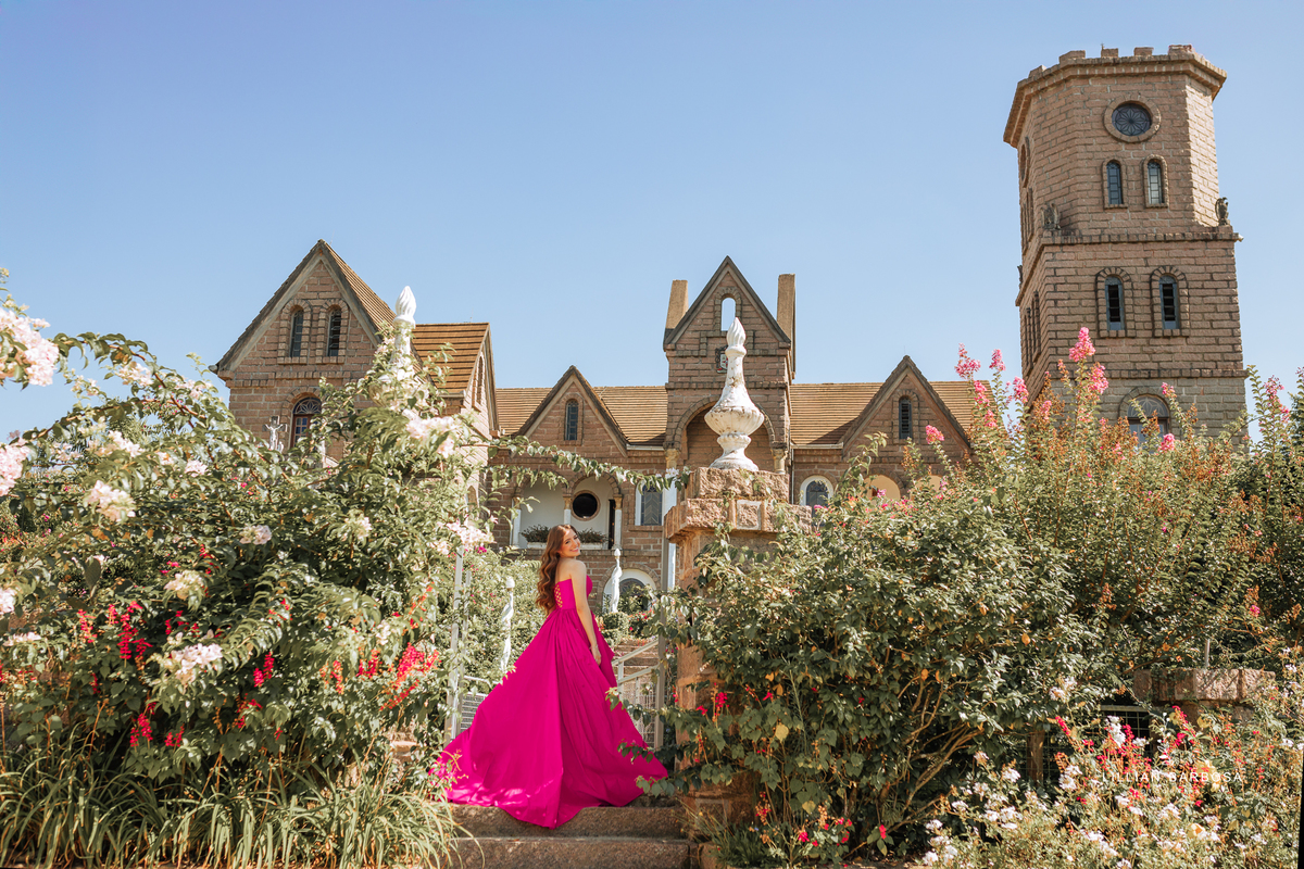 Ensaio-de-quinze-anos-ensaio-no-castelo-belvedere-saneio-treze-de-maio-santa-catarina-lillian-barbosa-fotografa-de-lauro-muller- 