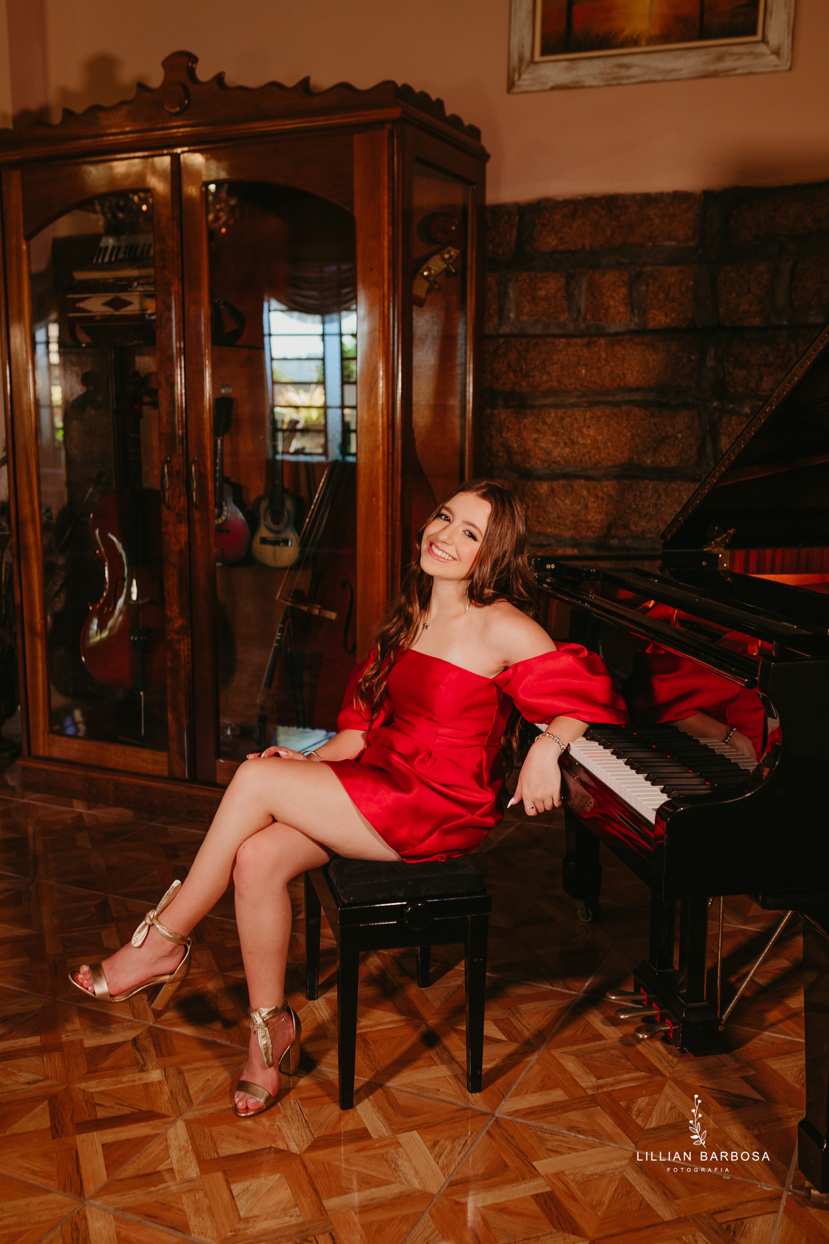 Ensaio-de-quinze-anos-ensaio-no-castelo-belvedere-saneio-treze-de-maio-santa-catarina-lillian-barbosa-fotografa-de-lauro-muller- 