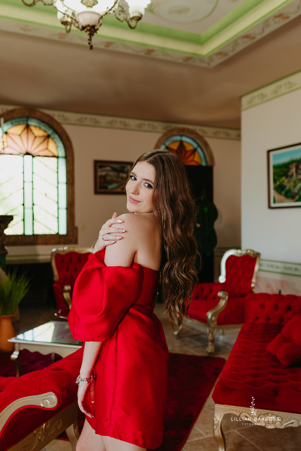 Ensaio-de-quinze-anos-ensaio-no-castelo-belvedere-saneio-treze-de-maio-santa-catarina-lillian-barbosa-fotografa-de-lauro-muller- 