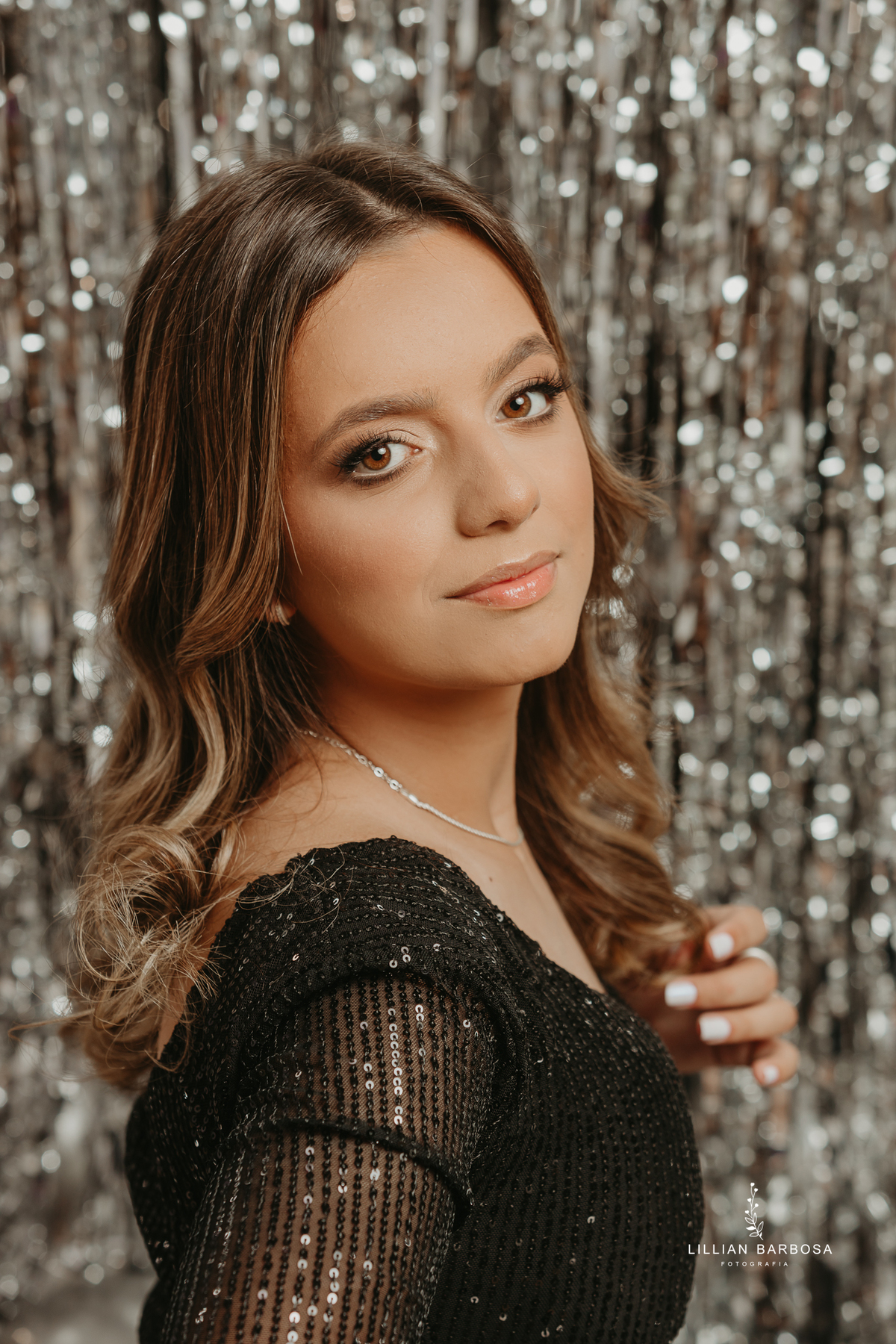 ensaio-de-quinze-no-estudio-da-lillian-barbosa-catarina-lillian-barbosa-fotografia-fotografa-de-lauro-muller-