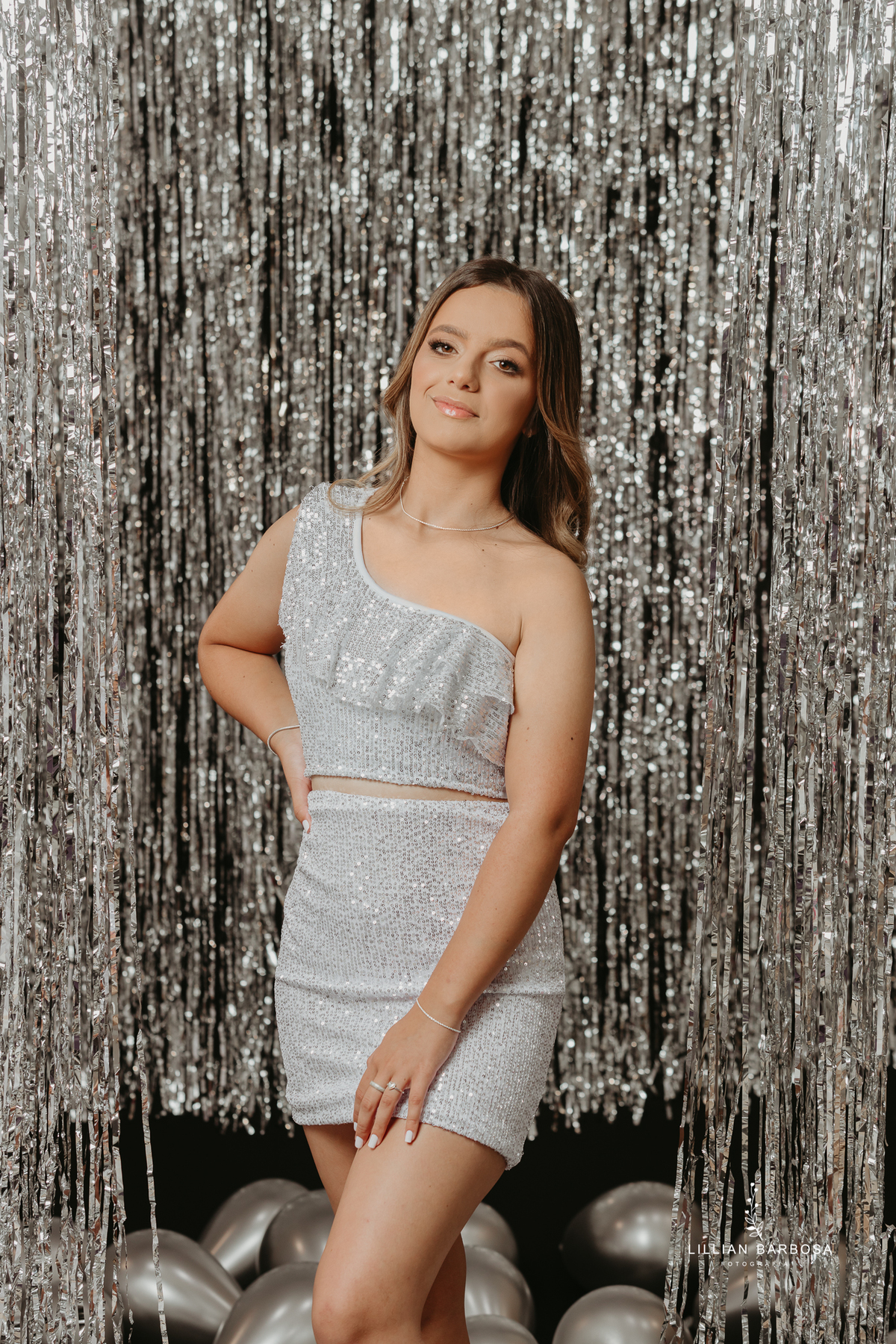 ensaio-de-quinze-no-estudio-da-lillian-barbosa-catarina-lillian-barbosa-fotografia-fotografa-de-lauro-muller-