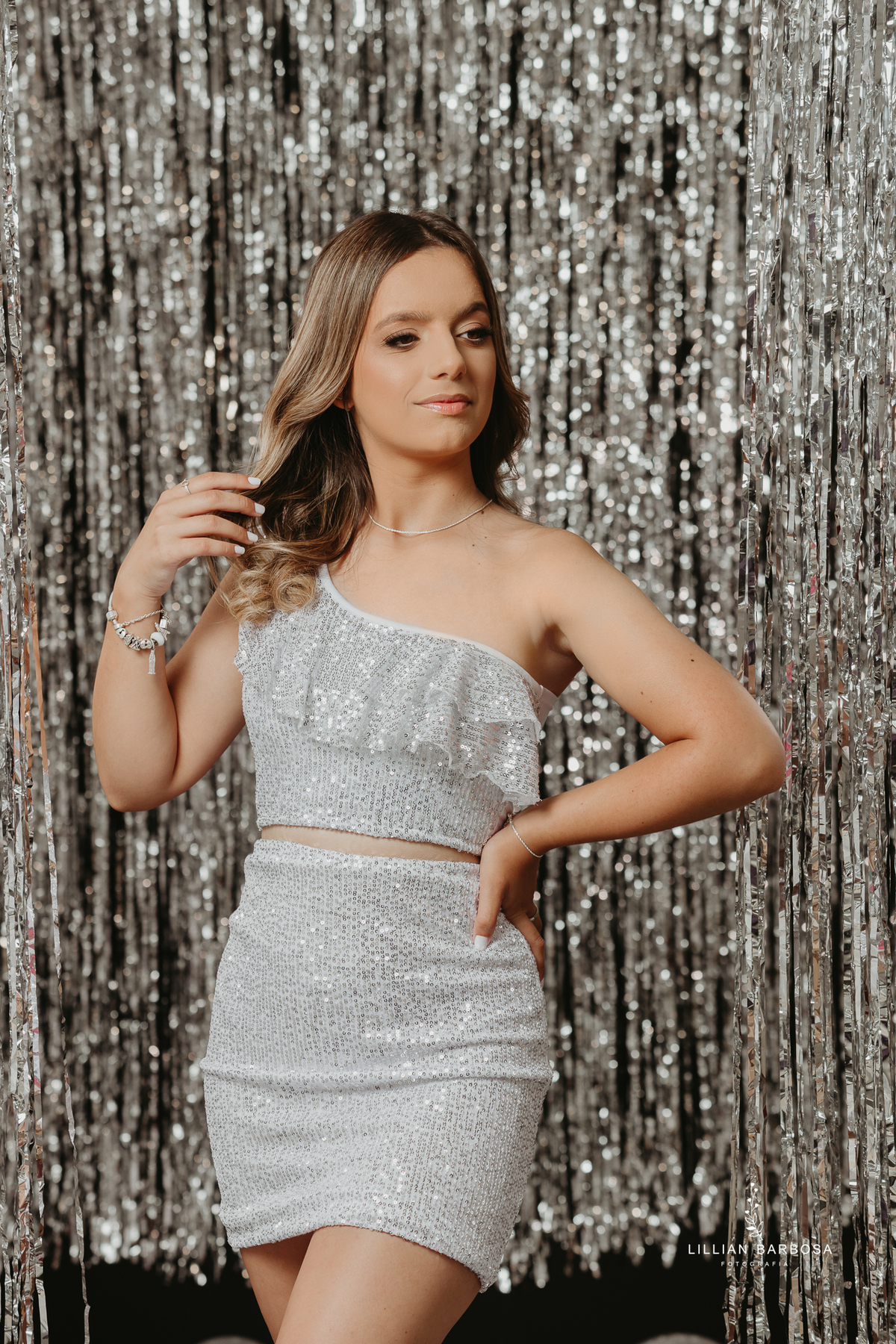 ensaio-de-quinze-no-estudio-da-lillian-barbosa-catarina-lillian-barbosa-fotografia-fotografa-de-lauro-muller-