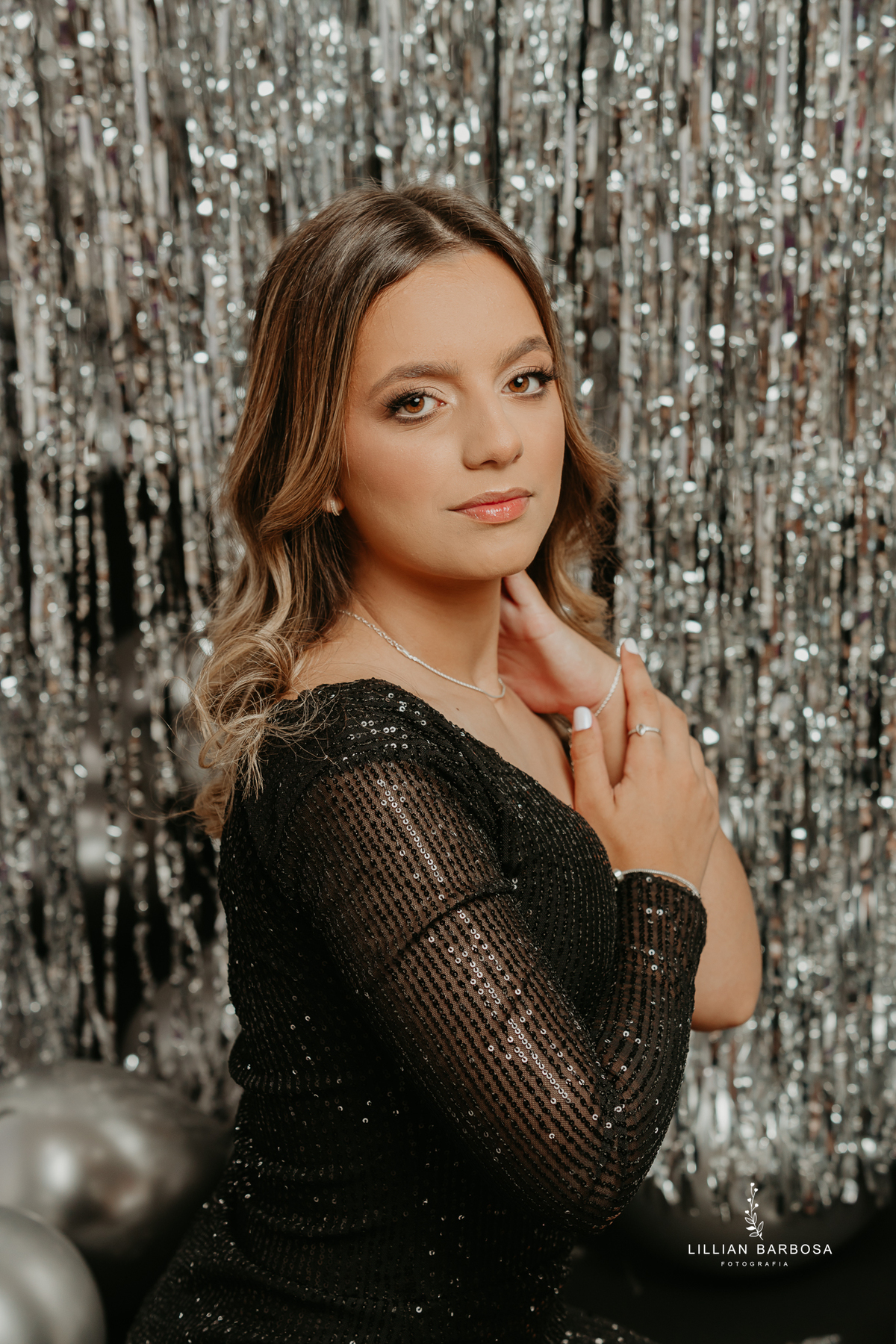 ensaio-de-quinze-no-estudio-da-lillian-barbosa-catarina-lillian-barbosa-fotografia-fotografa-de-lauro-muller-