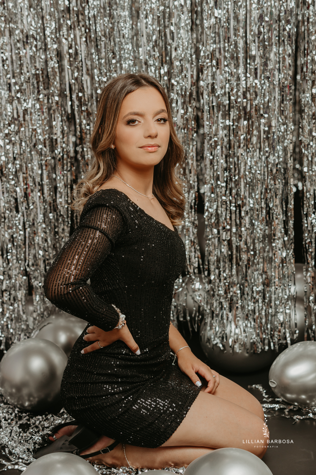 ensaio-de-quinze-no-estudio-da-lillian-barbosa-catarina-lillian-barbosa-fotografia-fotografa-de-lauro-muller-