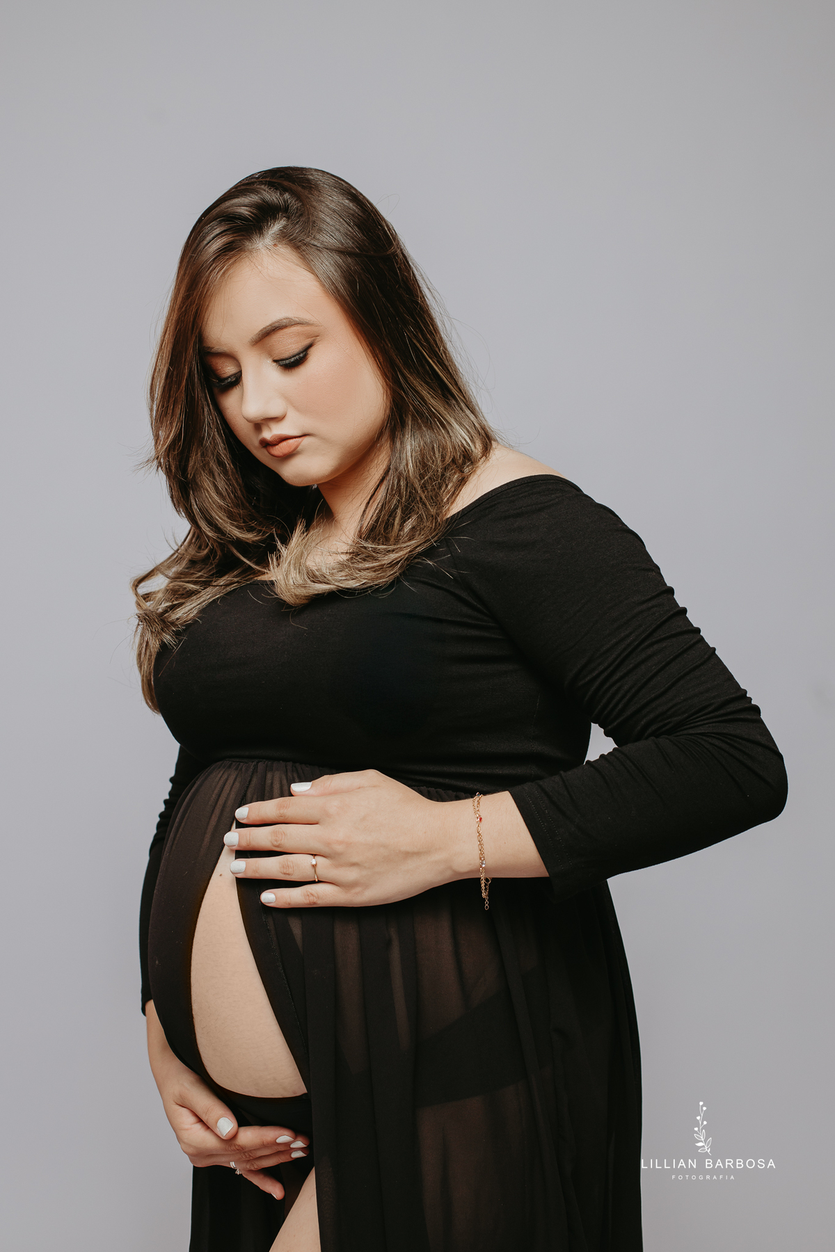 ensaio-gestantes-lillian-barbosa