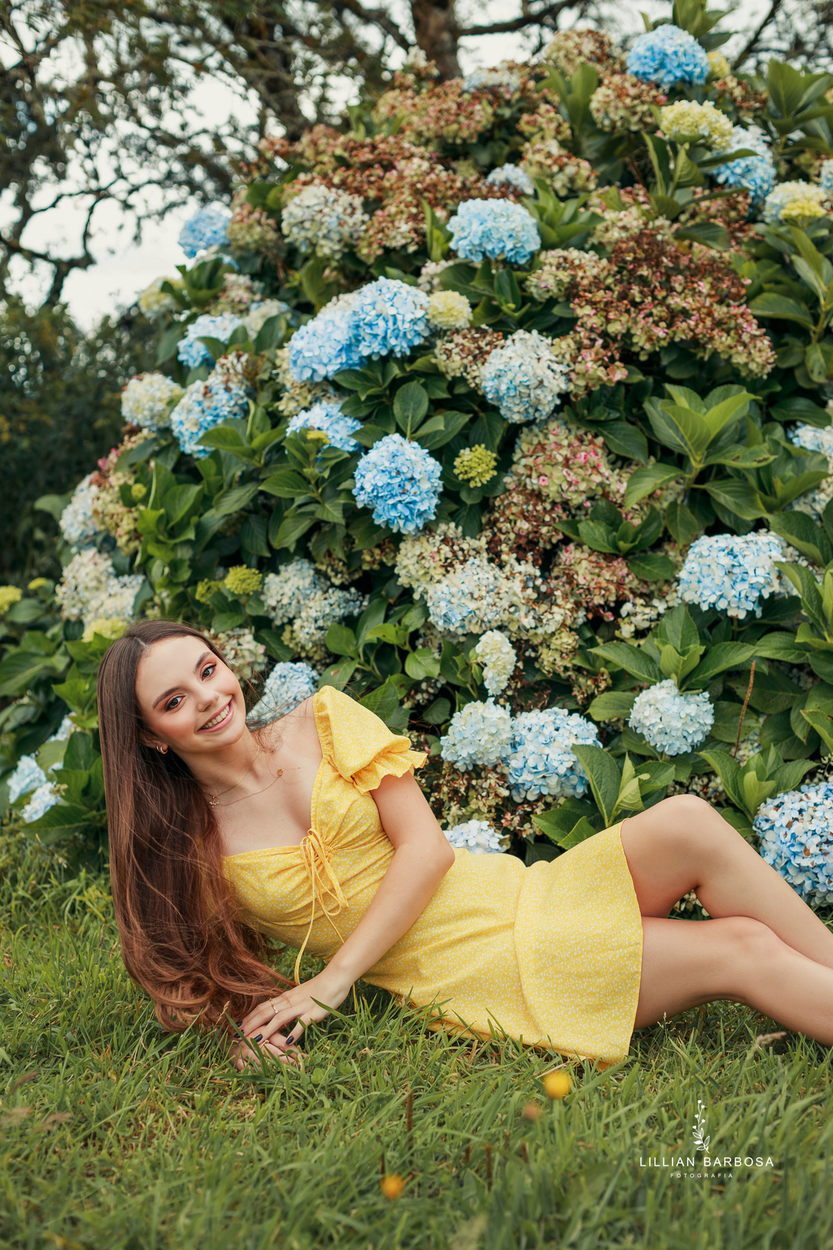 Ensaio-de-quinze-anos-ensaio-no-castelo-belvedere-saneio-treze-de-maio-santa-catarina-lillian-barbosa-fotografa-de-lauro-muller-