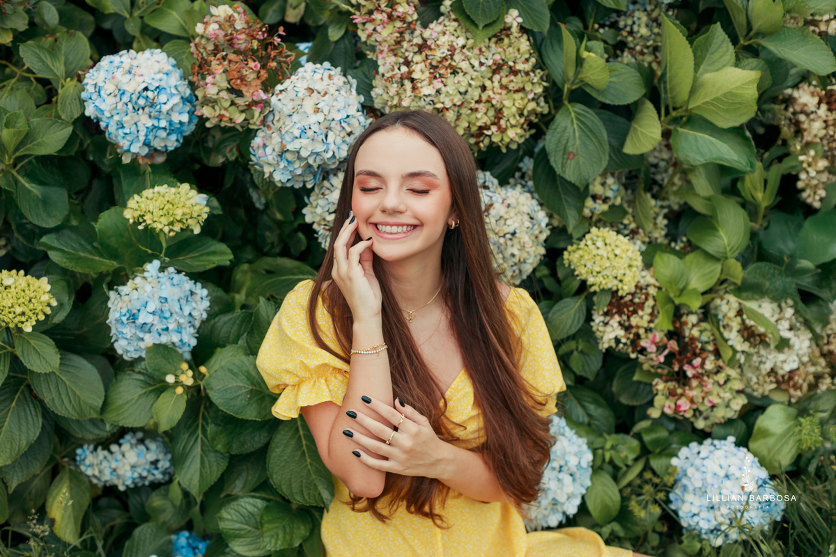 Ensaio-de-quinze-anos-ensaio-no-castelo-belvedere-saneio-treze-de-maio-santa-catarina-lillian-barbosa-fotografa-de-lauro-muller-