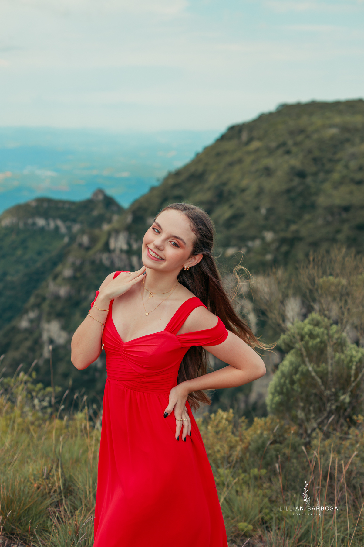 Ensaio-de-quinze-anos-ensaio-no-castelo-belvedere-saneio-treze-de-maio-santa-catarina-lillian-barbosa-fotografa-de-lauro-muller-