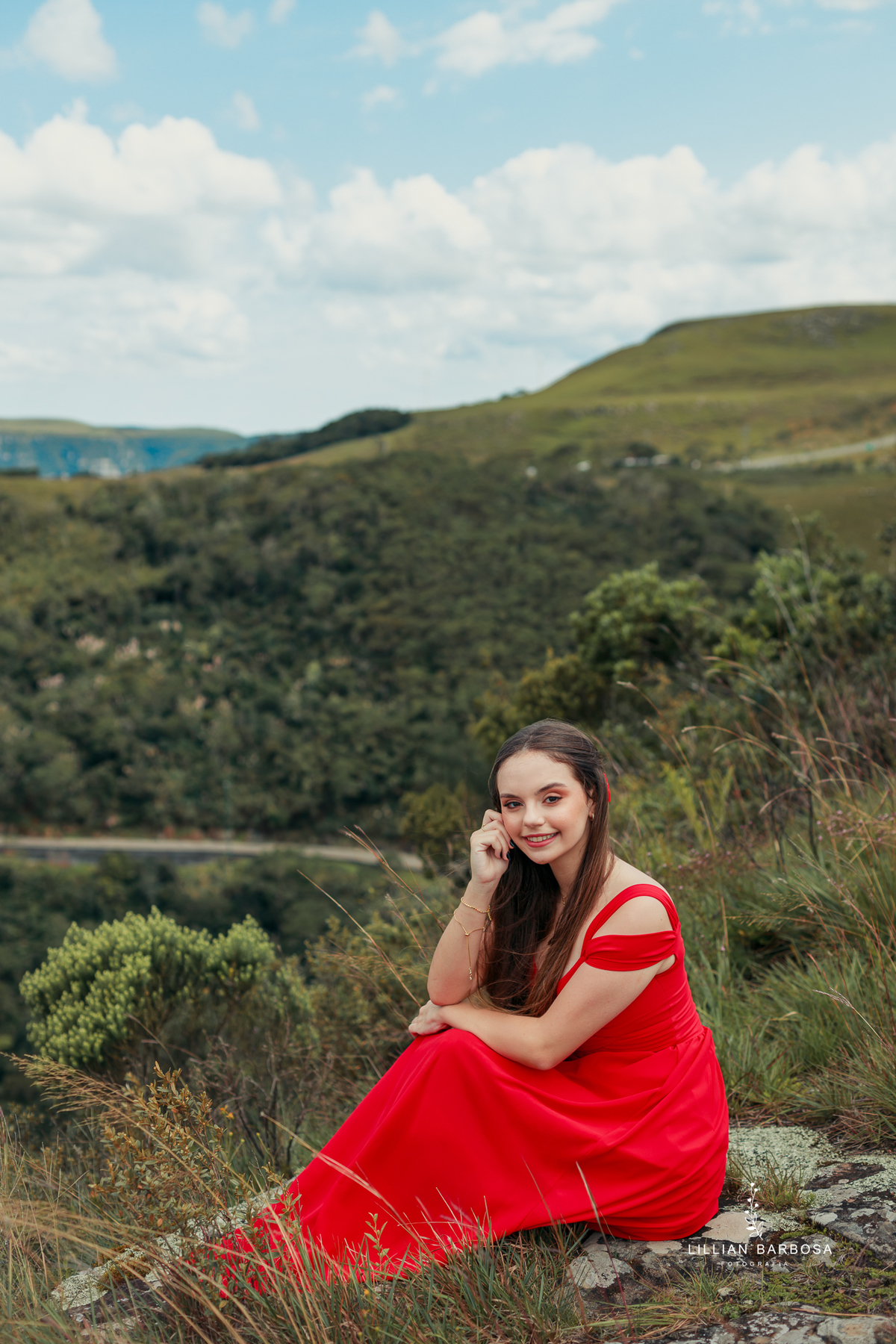 Ensaio-de-quinze-anos-ensaio-no-castelo-belvedere-saneio-treze-de-maio-santa-catarina-lillian-barbosa-fotografa-de-lauro-muller-