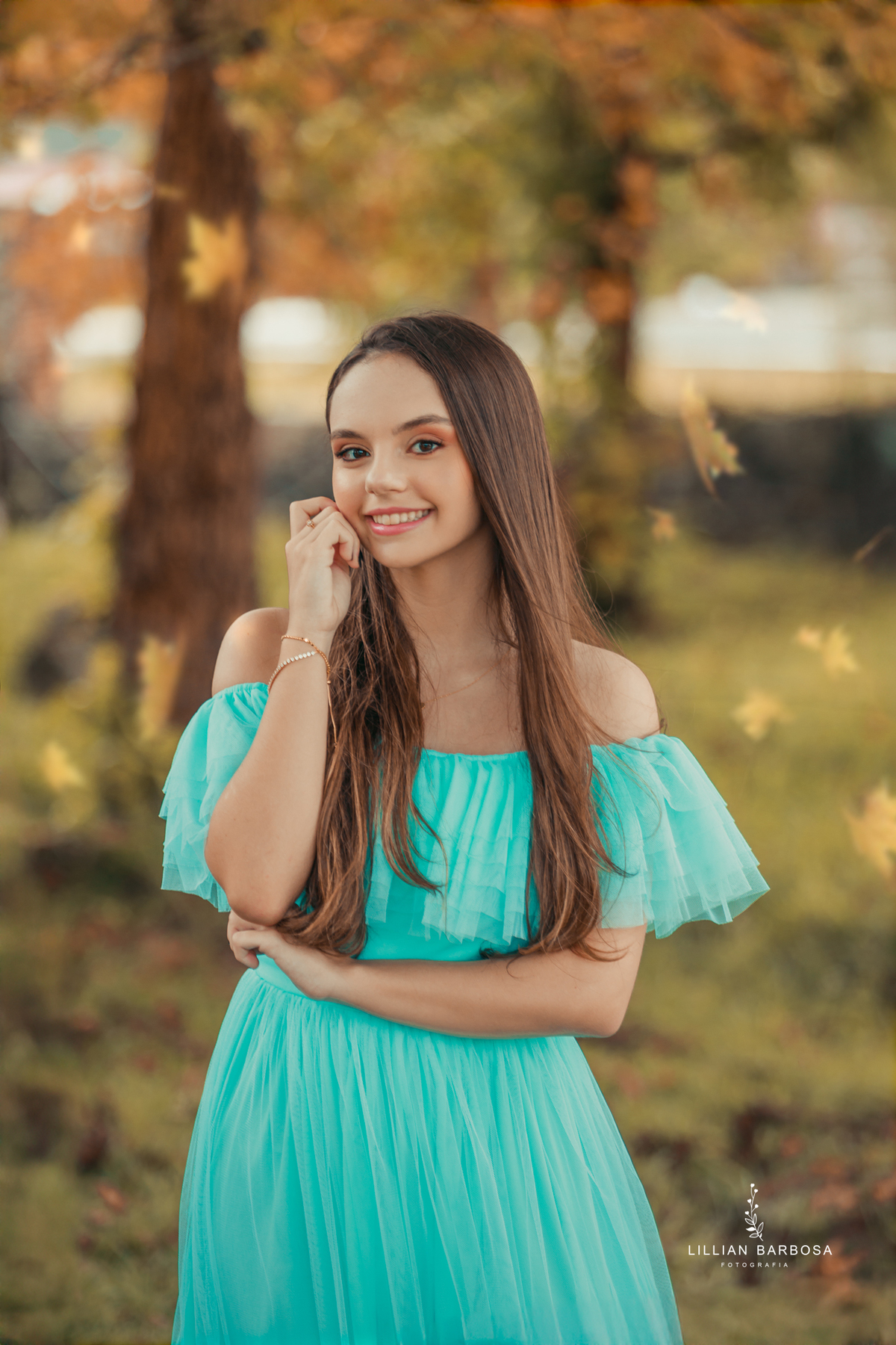 Ensaio-de-quinze-anos-ensaio-no-castelo-belvedere-saneio-treze-de-maio-santa-catarina-lillian-barbosa-fotografa-de-lauro-muller-