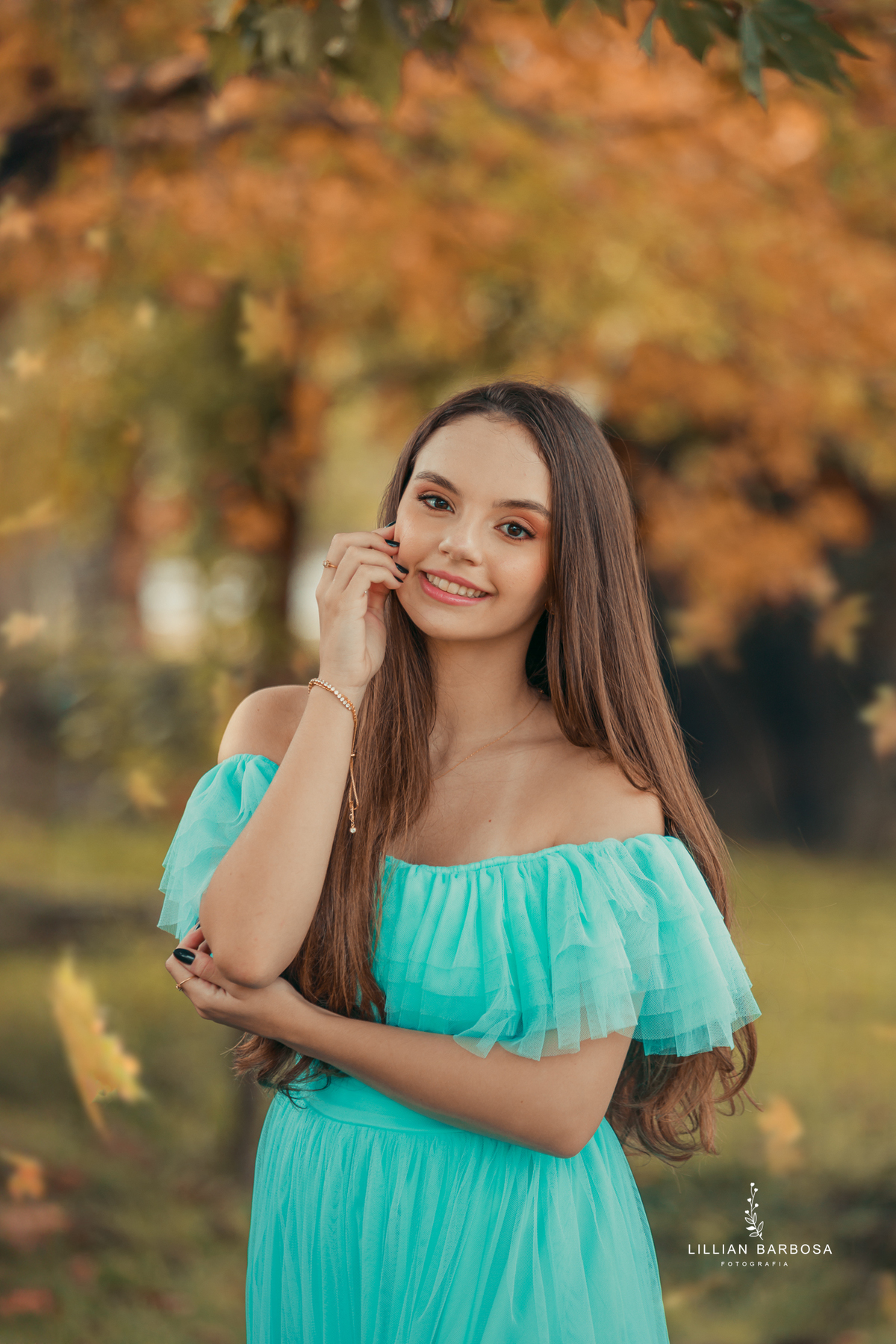 Ensaio-de-quinze-anos-ensaio-no-castelo-belvedere-saneio-treze-de-maio-santa-catarina-lillian-barbosa-fotografa-de-lauro-muller-