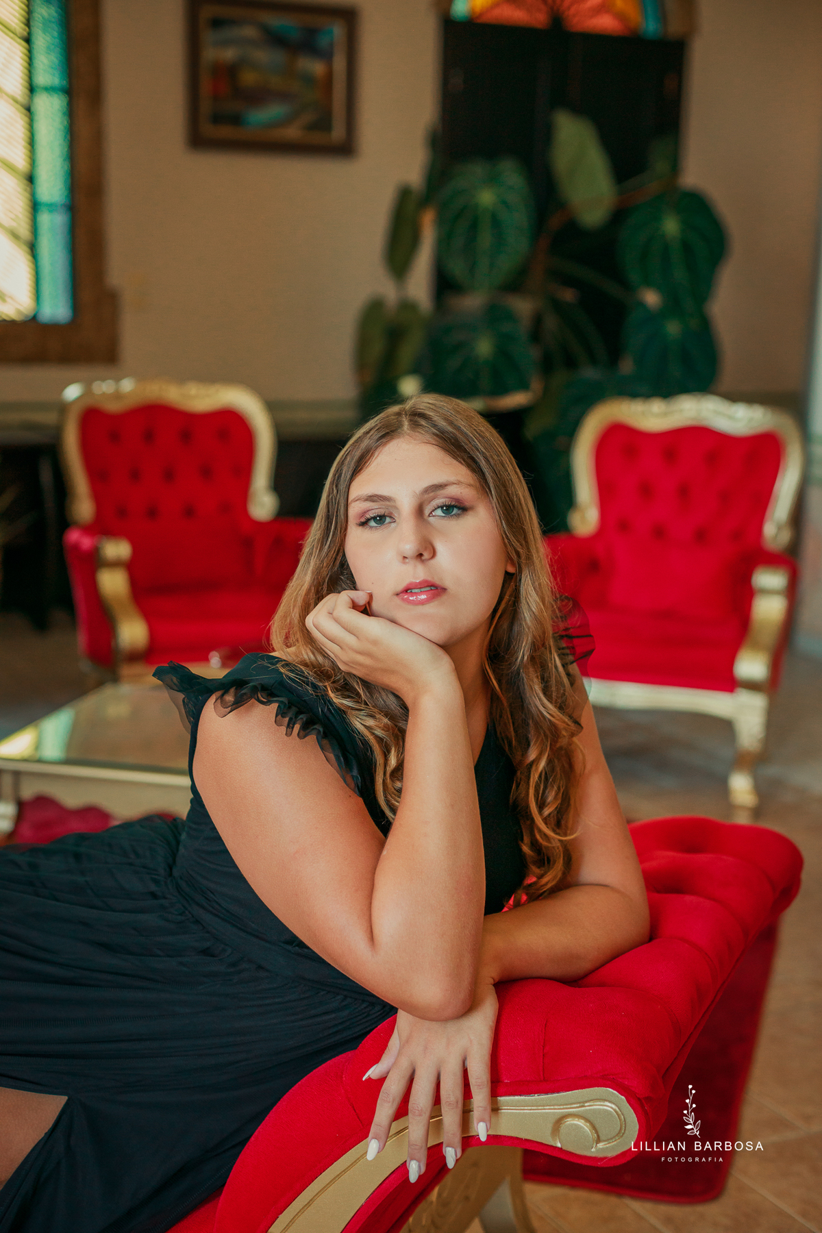 Ensaio-de-quinze-anos-ensaio-no-castelo-belvedere-saneio-treze-de-maio-santa-catarina-lillian-barbosa-fotografa-de-lauro-muller-