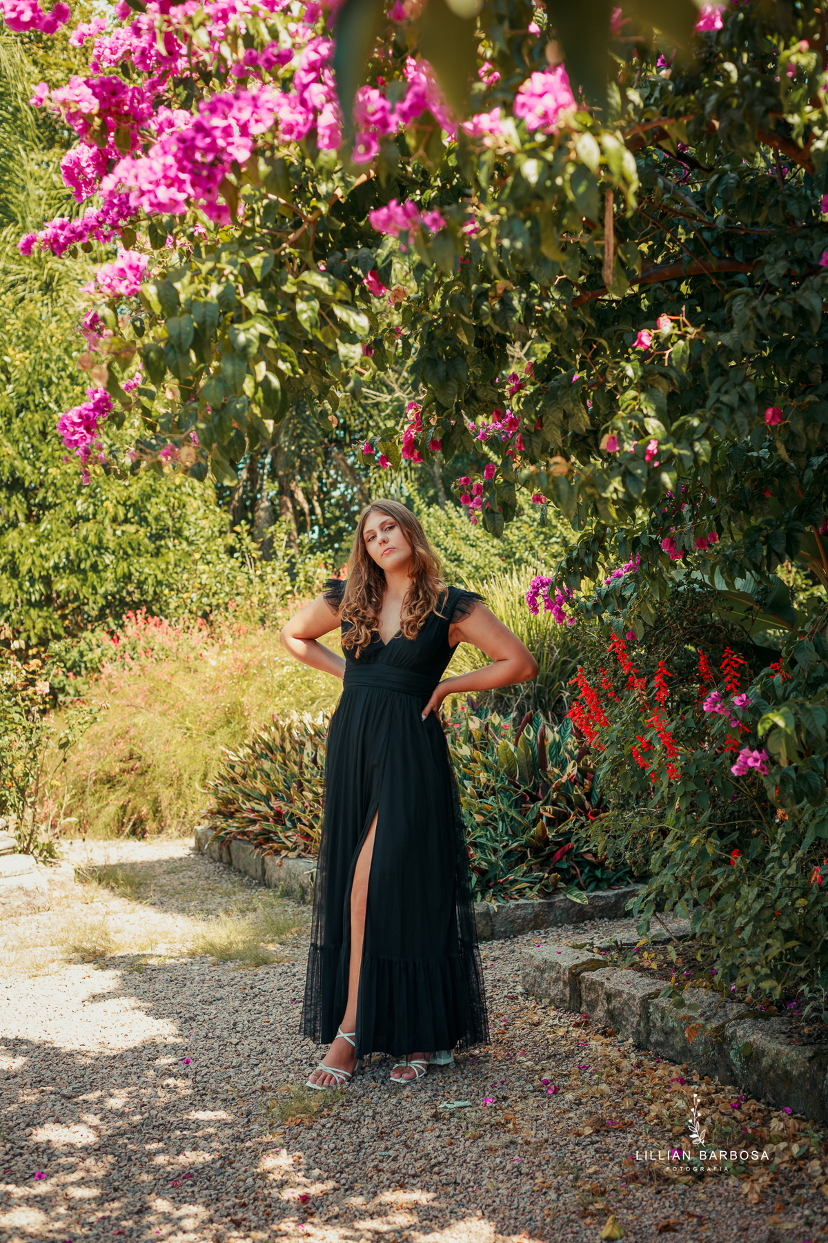 Ensaio-de-quinze-anos-ensaio-no-castelo-belvedere-saneio-treze-de-maio-santa-catarina-lillian-barbosa-fotografa-de-lauro-muller-