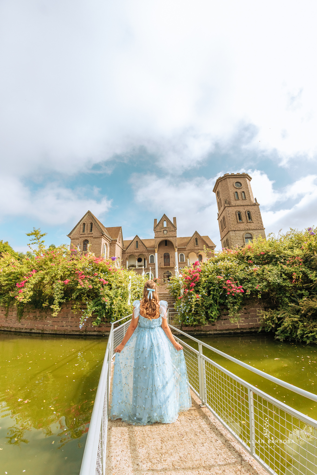 Ensaio-de-quinze-anos-ensaio-no-castelo-belvedere-saneio-treze-de-maio-santa-catarina-lillian-barbosa-fotografa-de-lauro-muller-