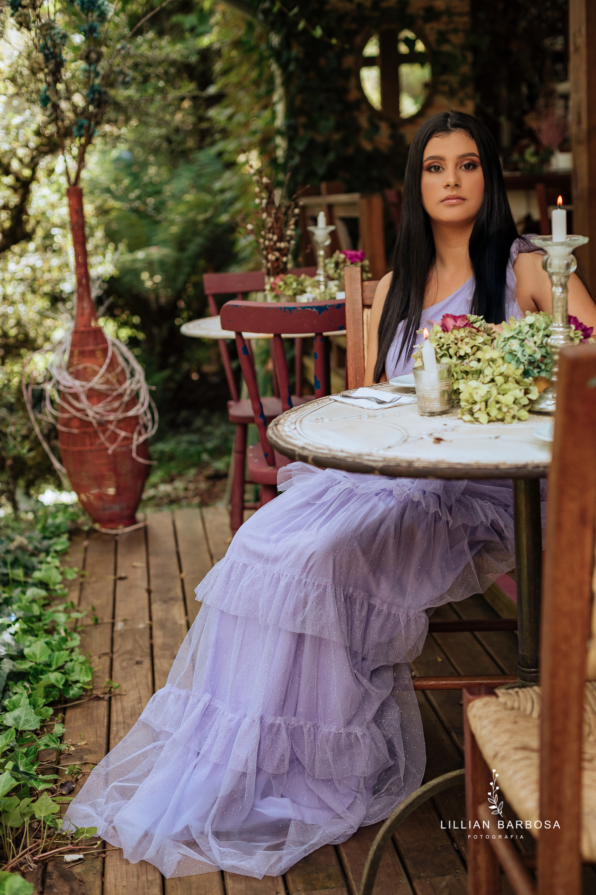 ensaio-de-quinze-anos-no-jardim-secreto-urubici-ensaio-de-quize-anos-o-ar-livre-ensaio-em-urubici-fotografa-de-urubici-fotografa-de-j-lauro muller
